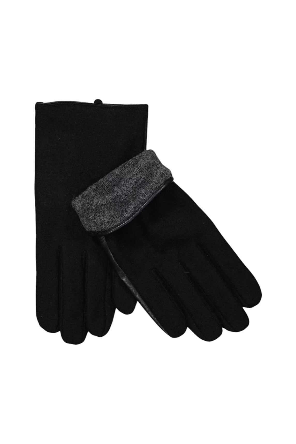 GLOVE 9077 - L.E. & Chalk