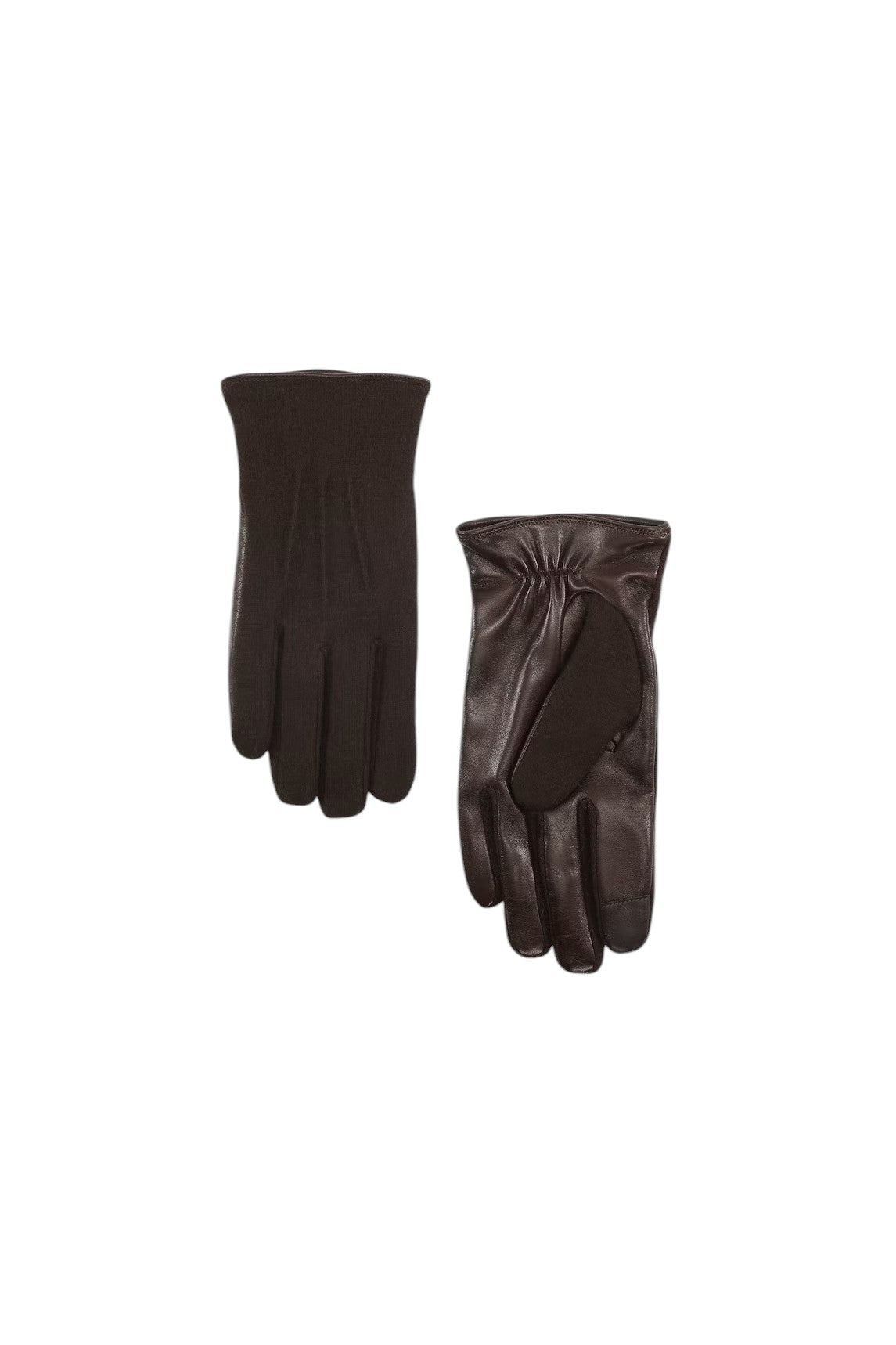 GLOVE 9077 - L.E. & Chalk