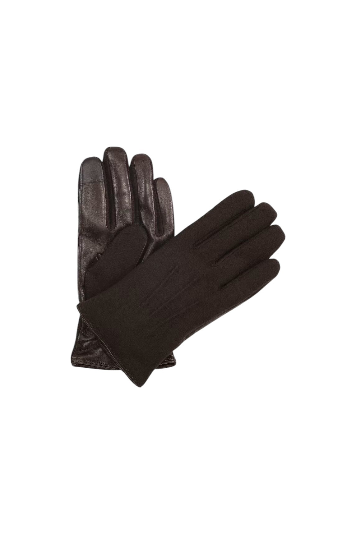 GLOVE 9077 - L.E. & Chalk