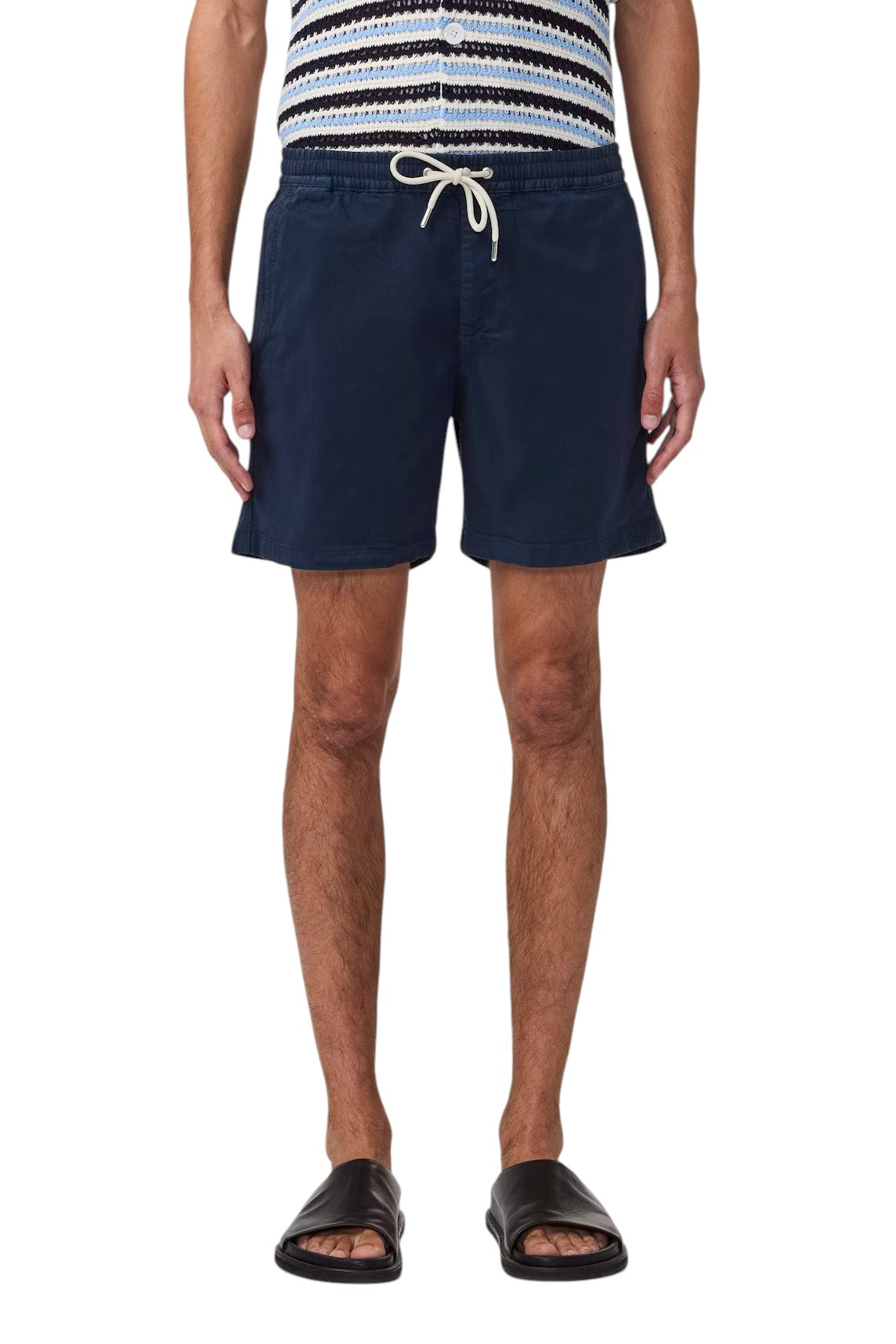 GREGOR SHORTS