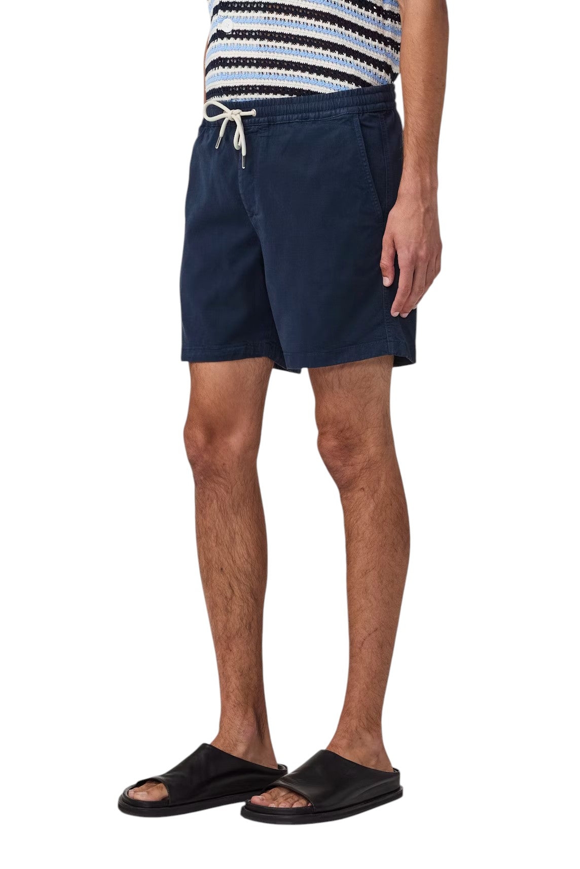 GREGOR SHORTS