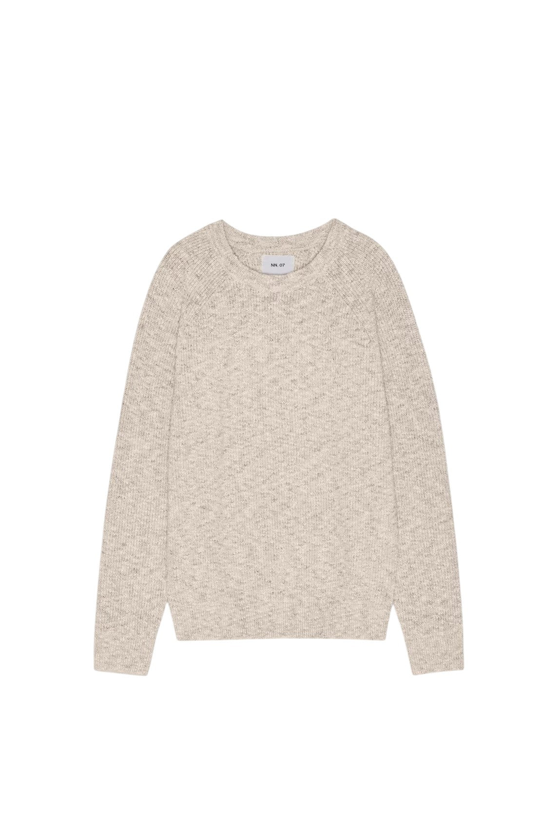 JACOBO BOUCLE - L.E. & Chalk