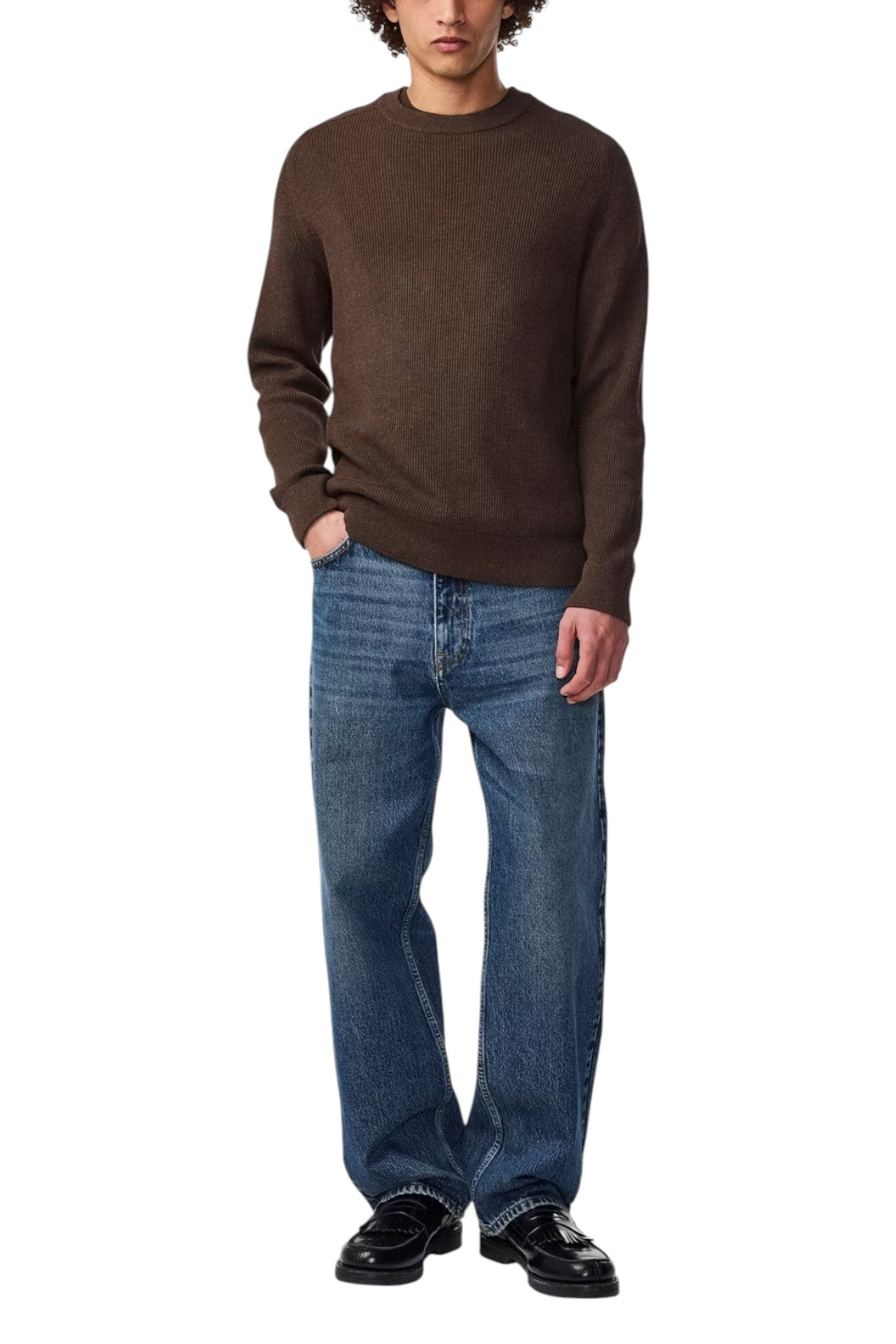 KEVIN