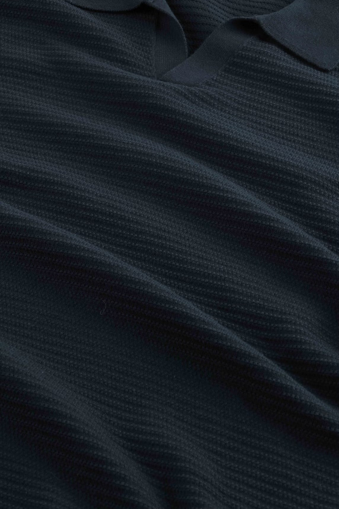 PAUL LS POLO
