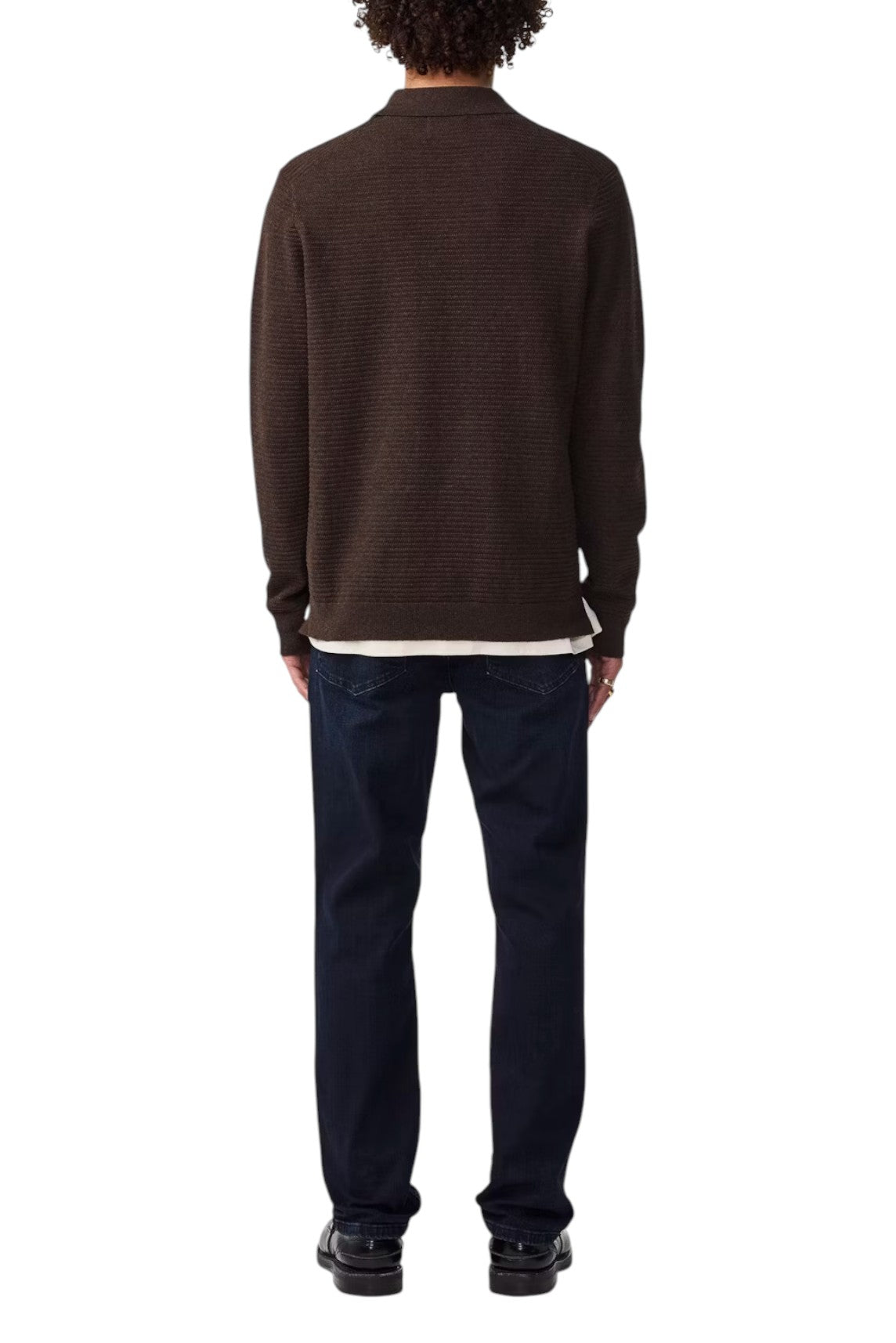 PAUL LS POLO