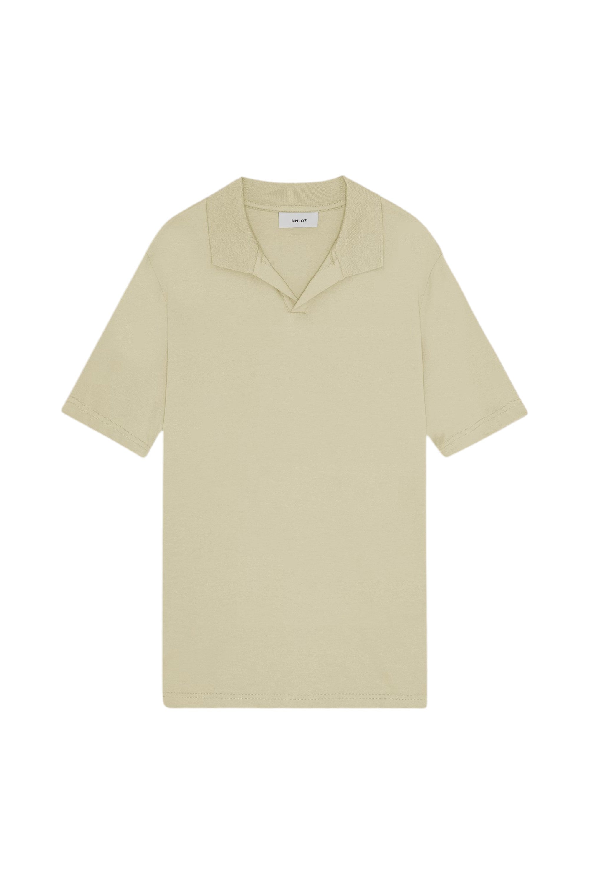PAUL SS POLO 3525
