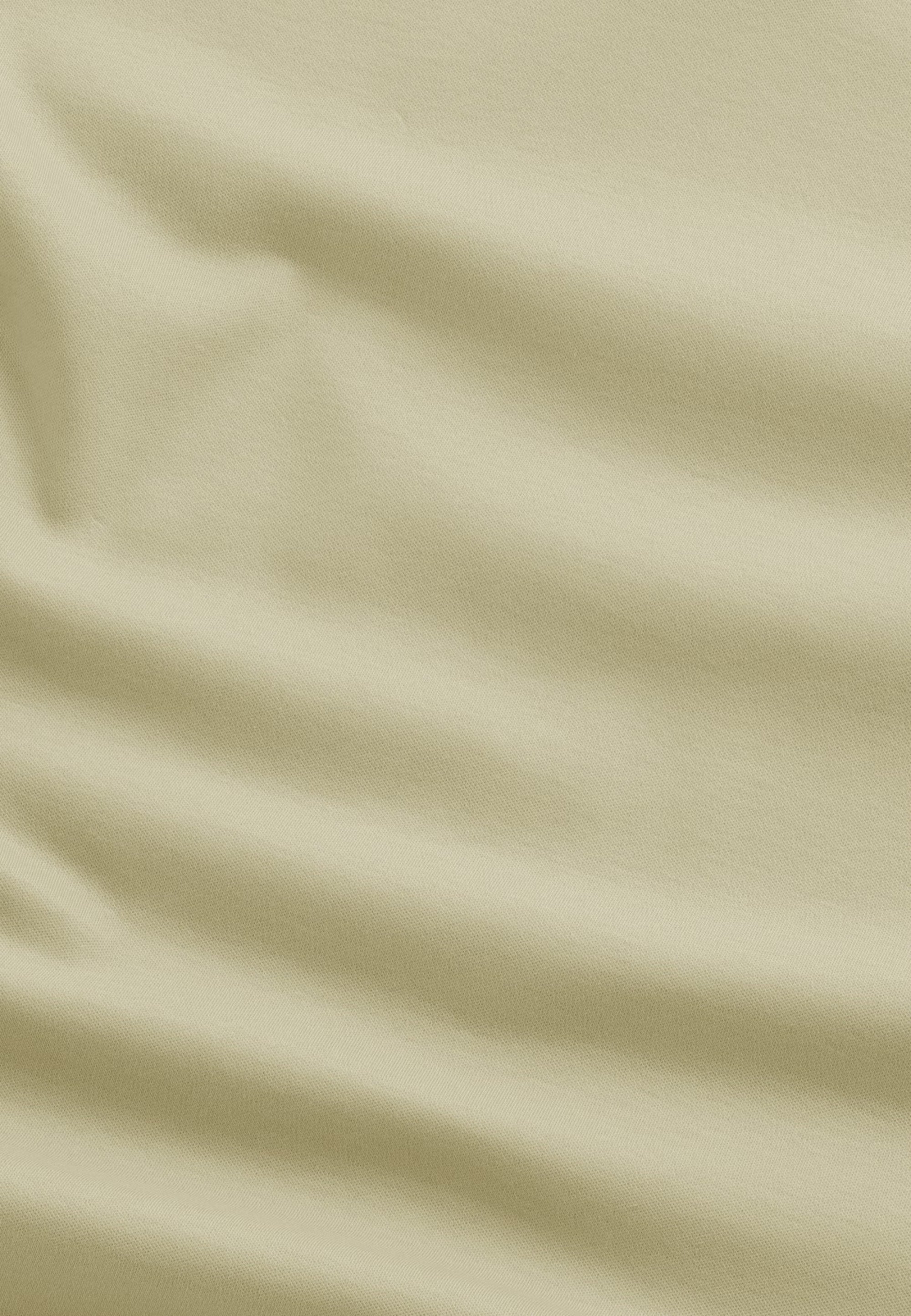 PAUL SS POLO 3525