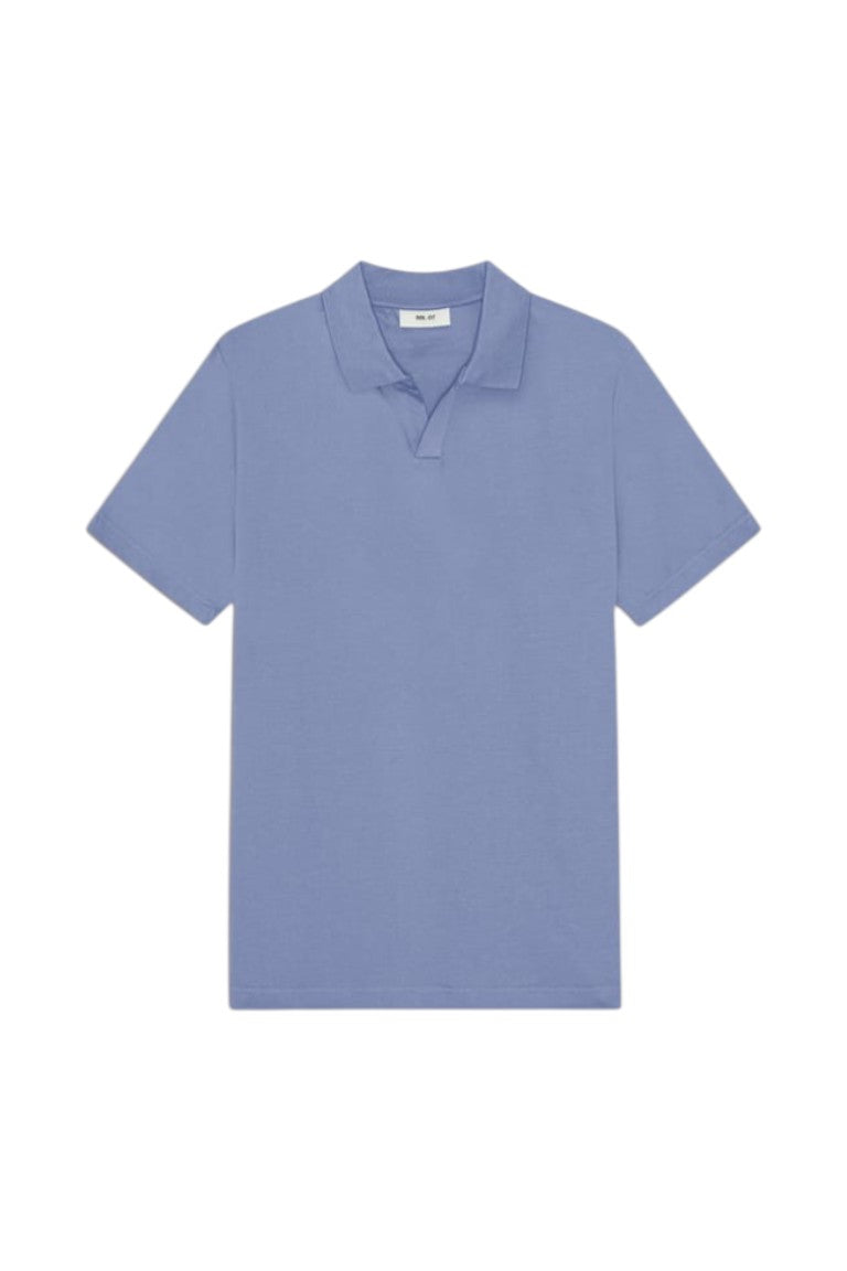 PAUL SS POLO