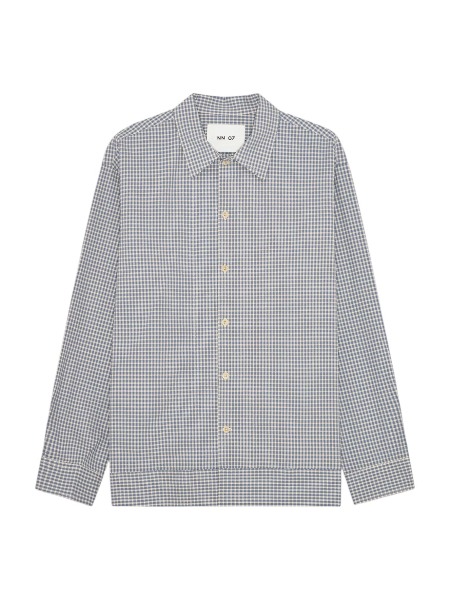 REED 50057 - L.E. & Chalk