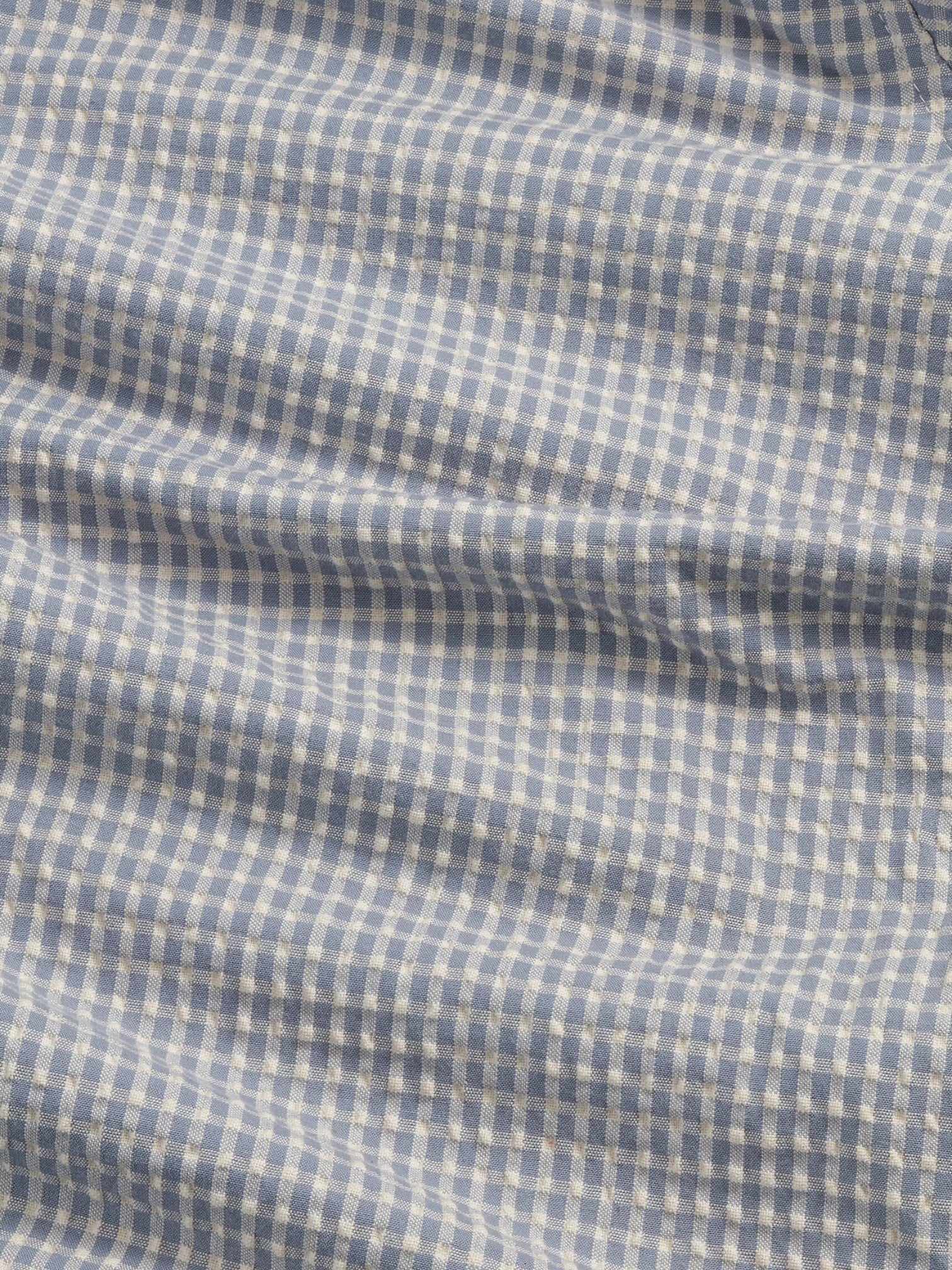 REED 50057 - L.E. & Chalk