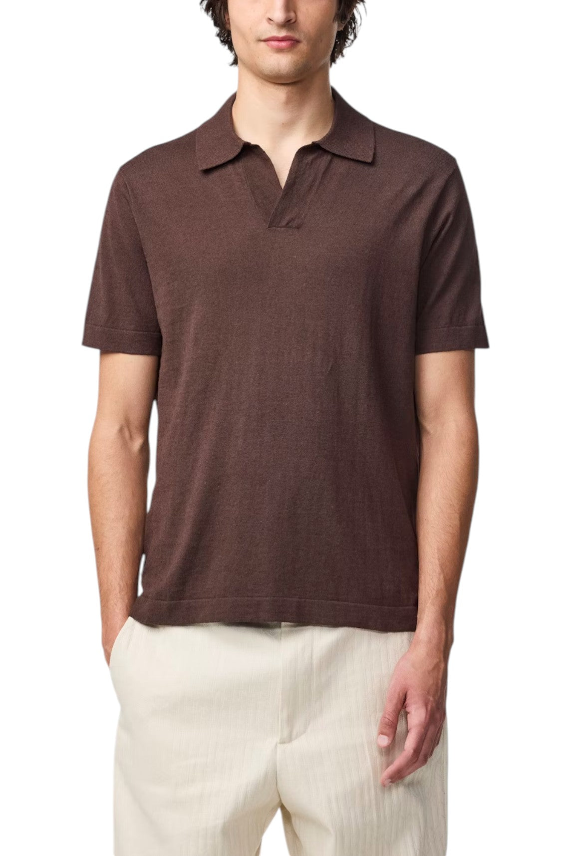 RYAN POLO