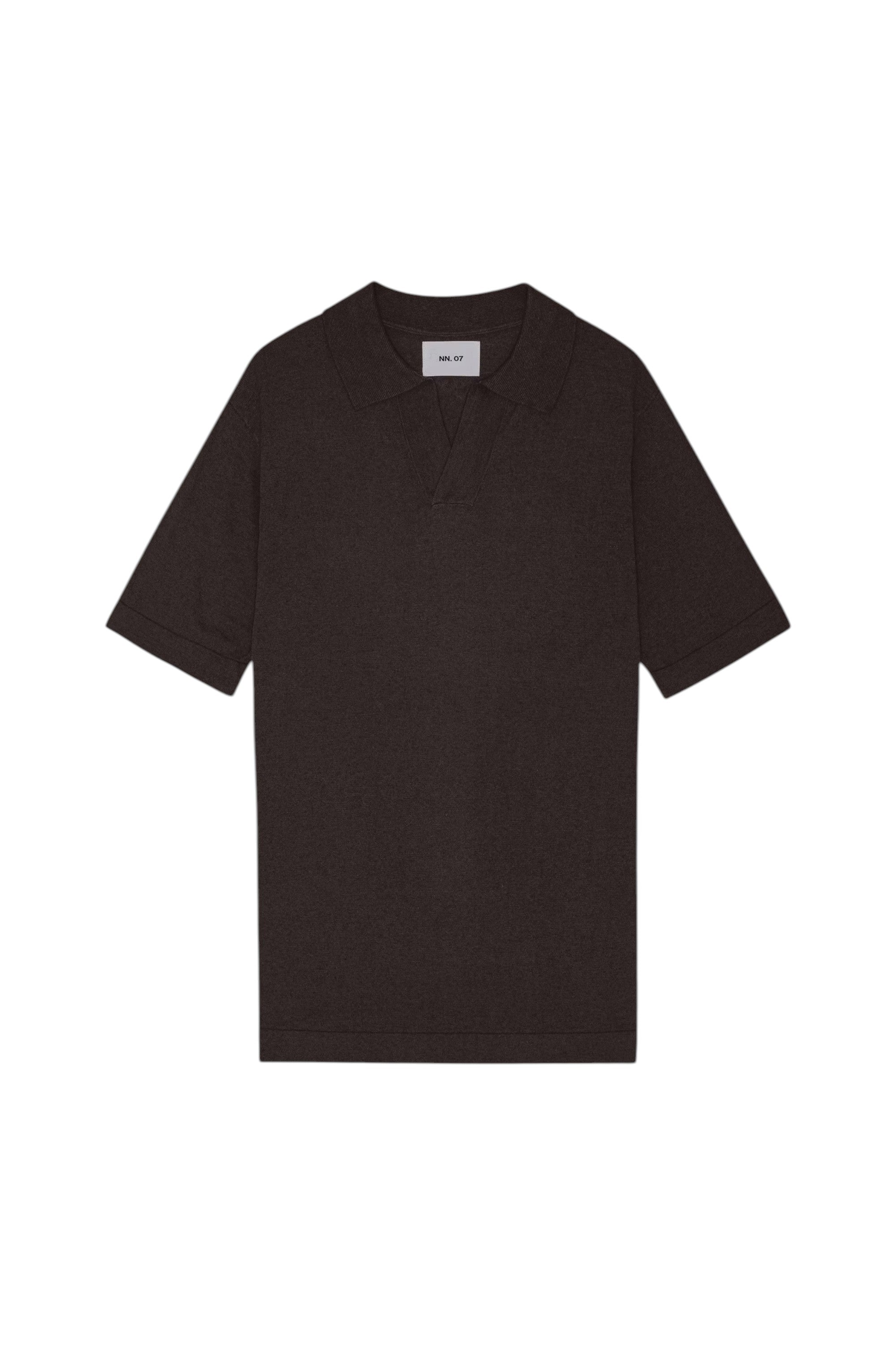 RYAN POLO 6311
