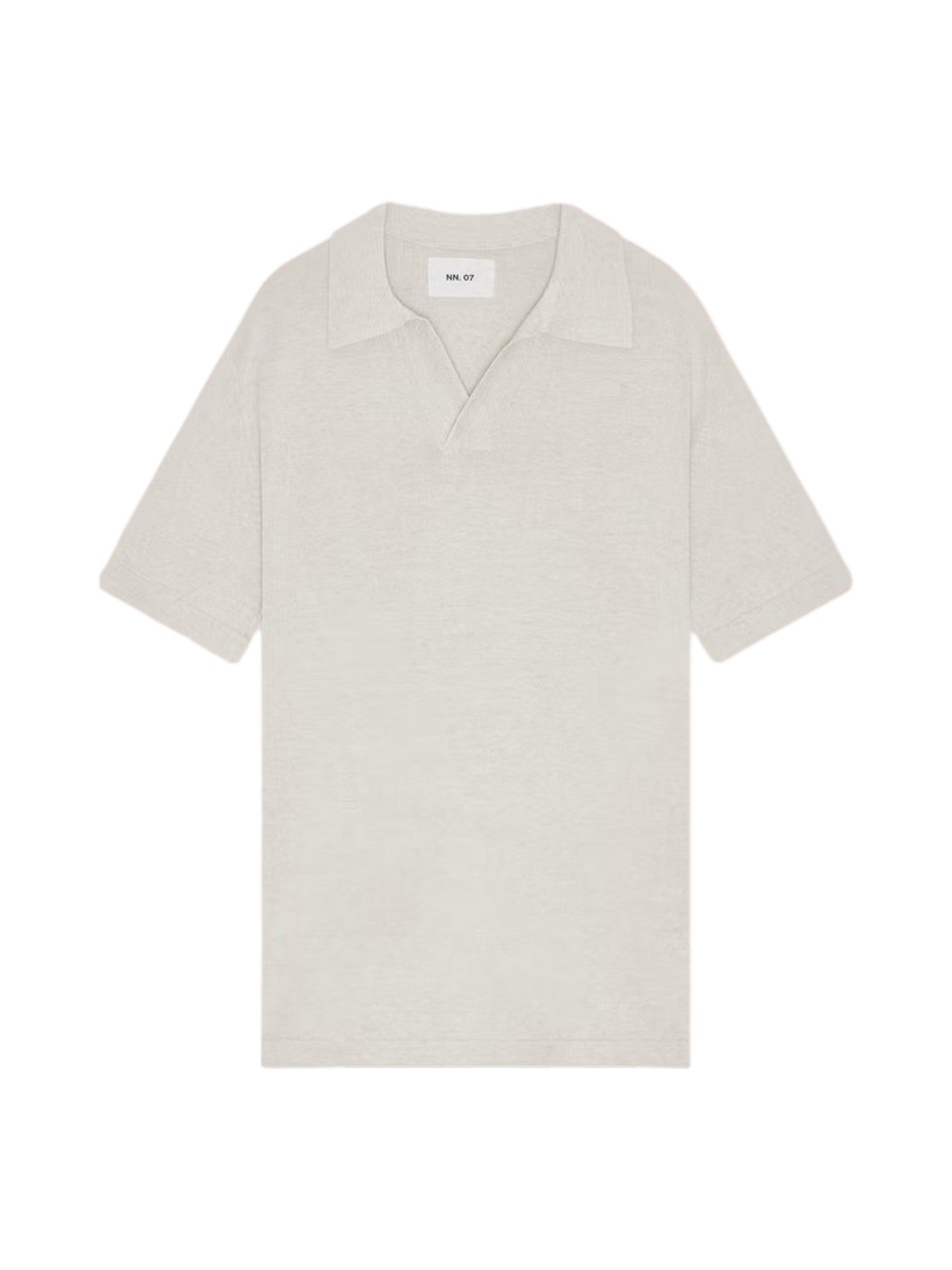 RYAN POLO 2.0