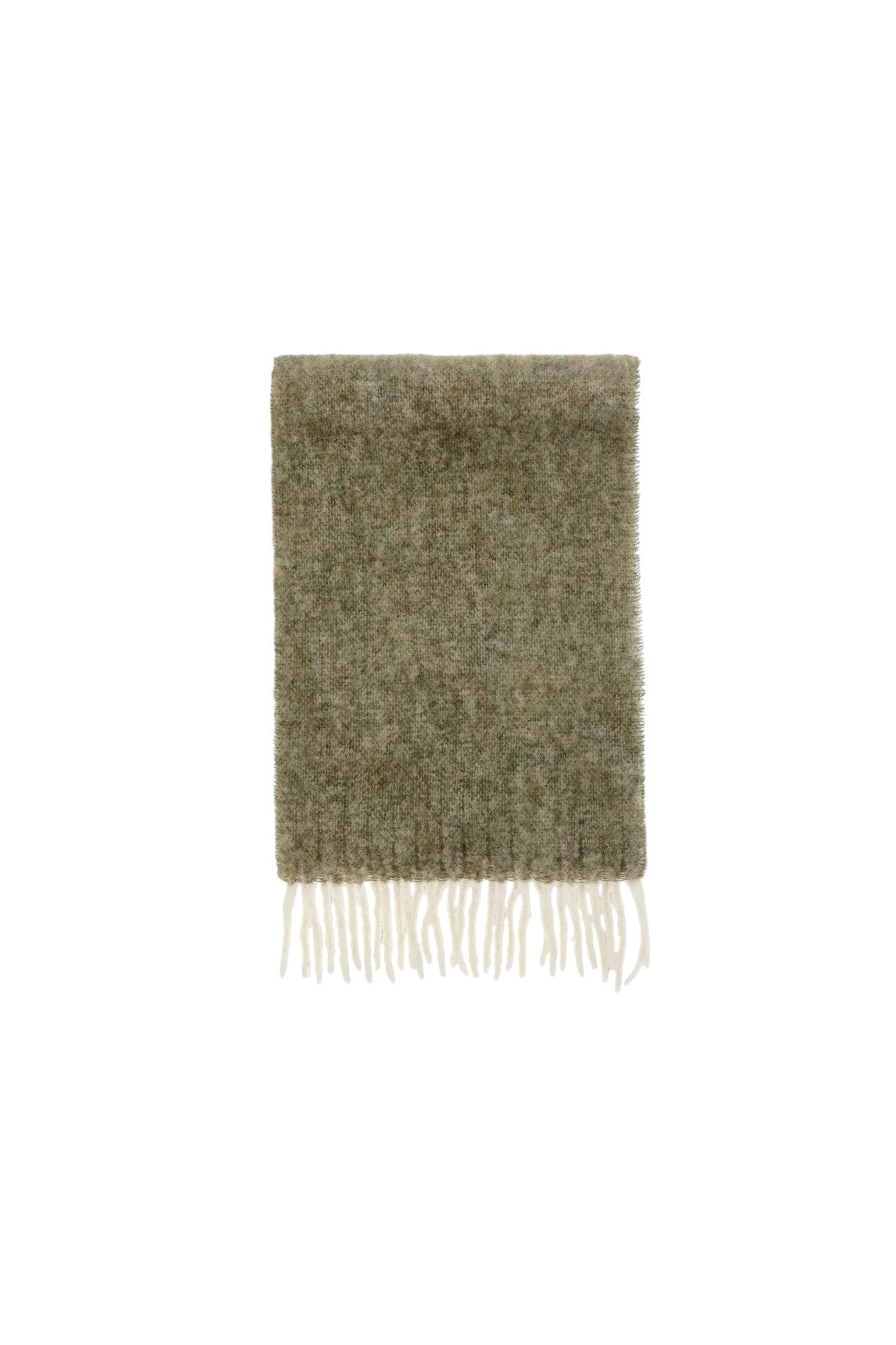 SCARF TWO 9006 - L.E. & Chalk