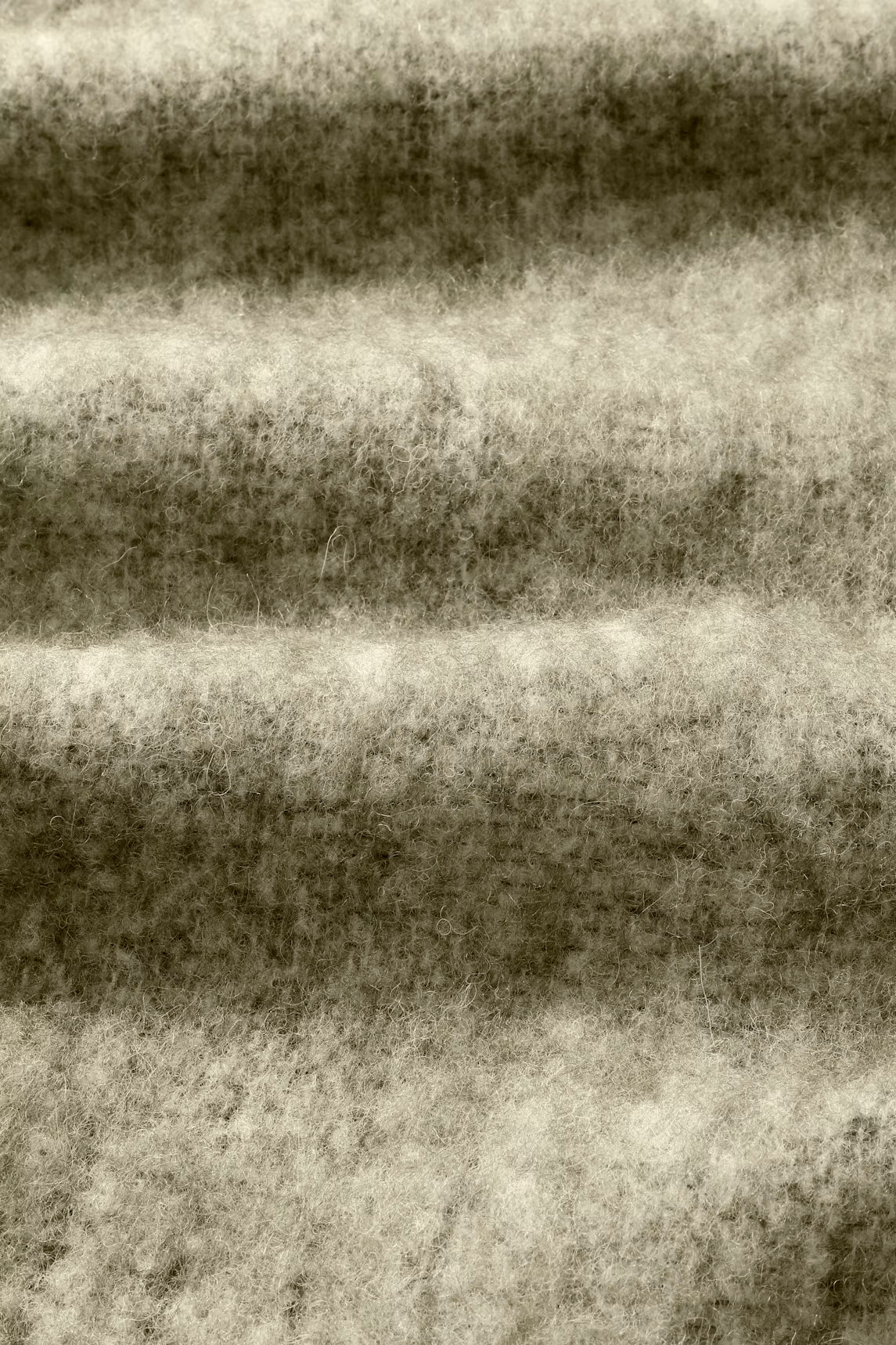 SCARF TWO 9006 - L.E. & Chalk