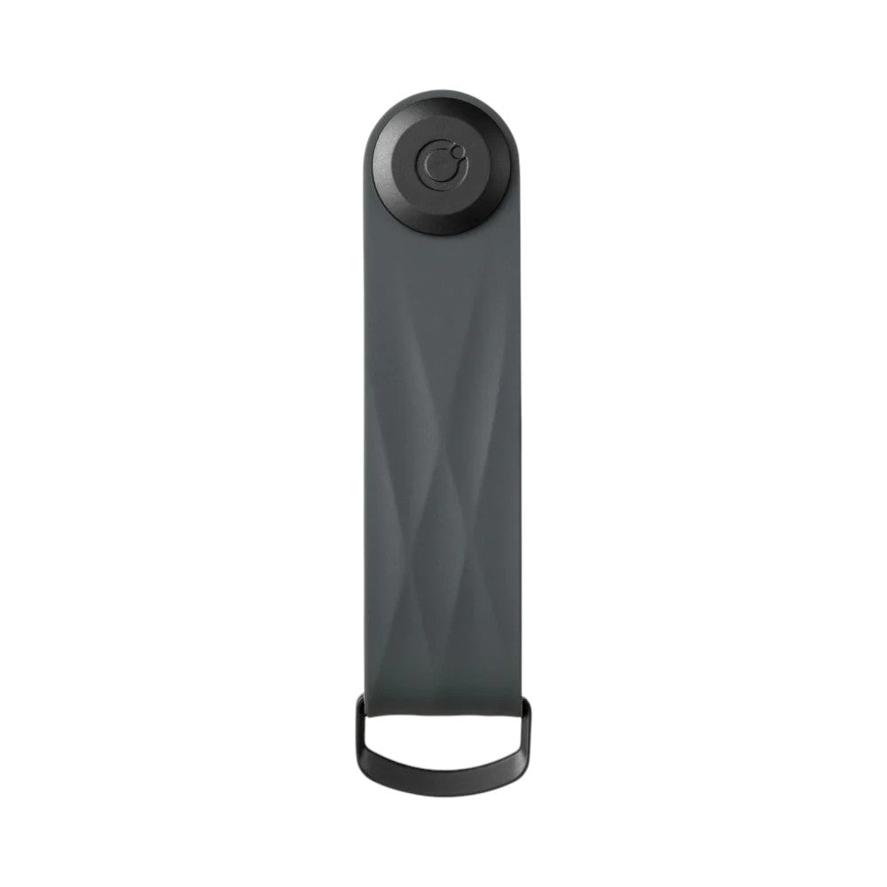 ACTIVE ORBIT KEYCHAIN - L.E. & Chalk