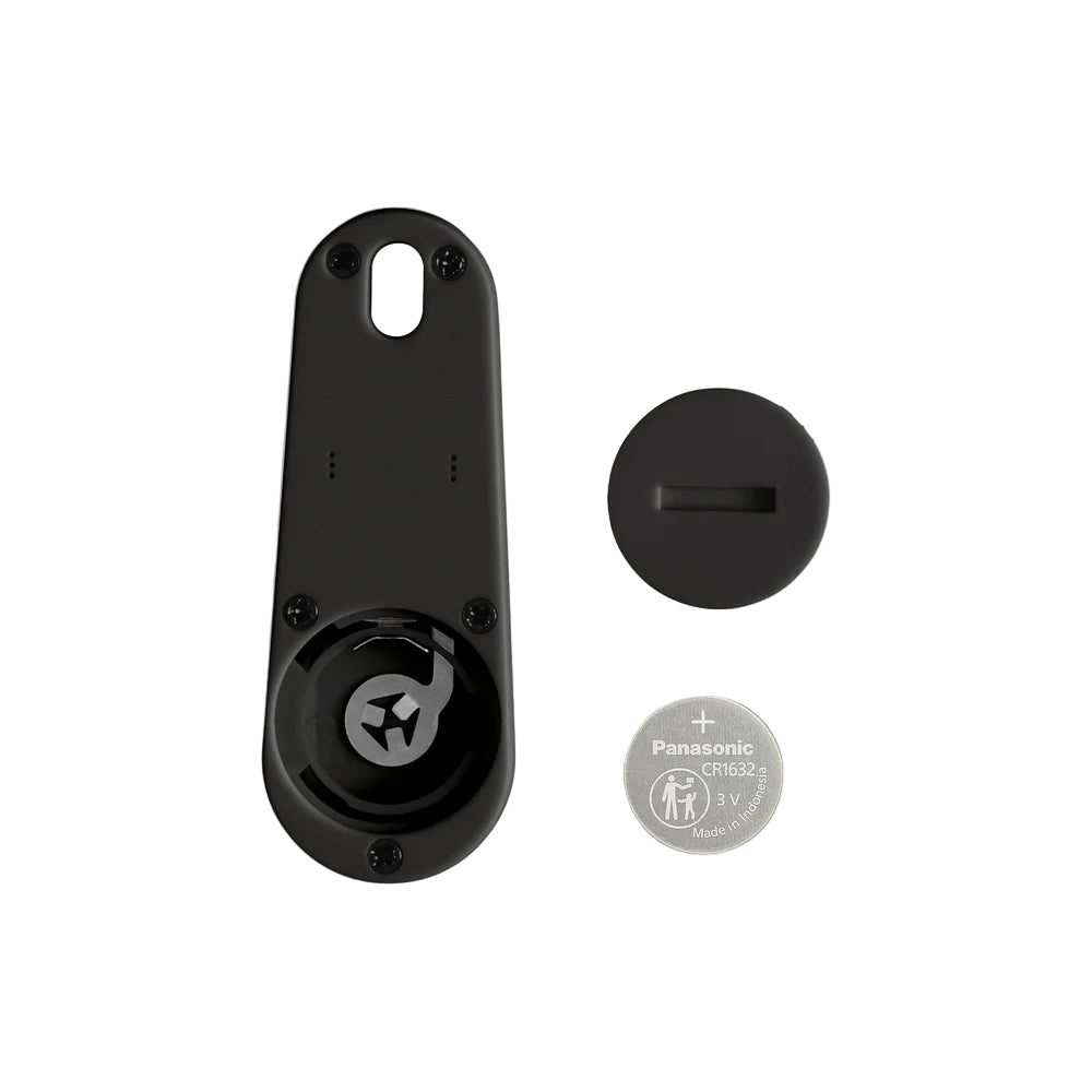 BLUETOOTH TRACKER V2