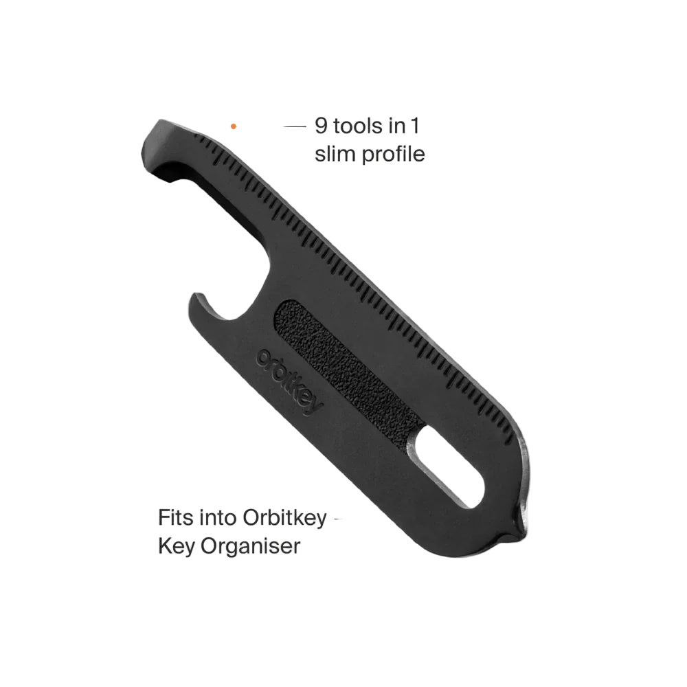 MULTI-TOOL v2