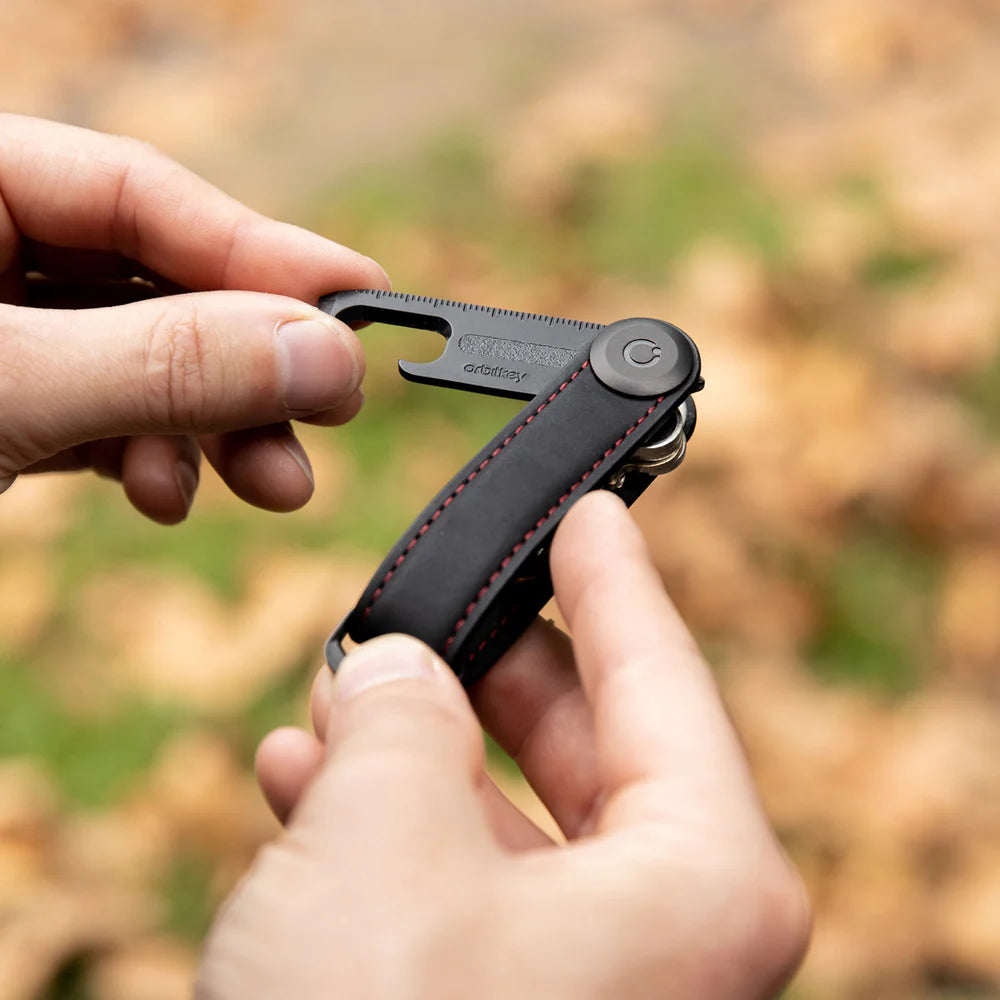 MULTI-TOOL v2