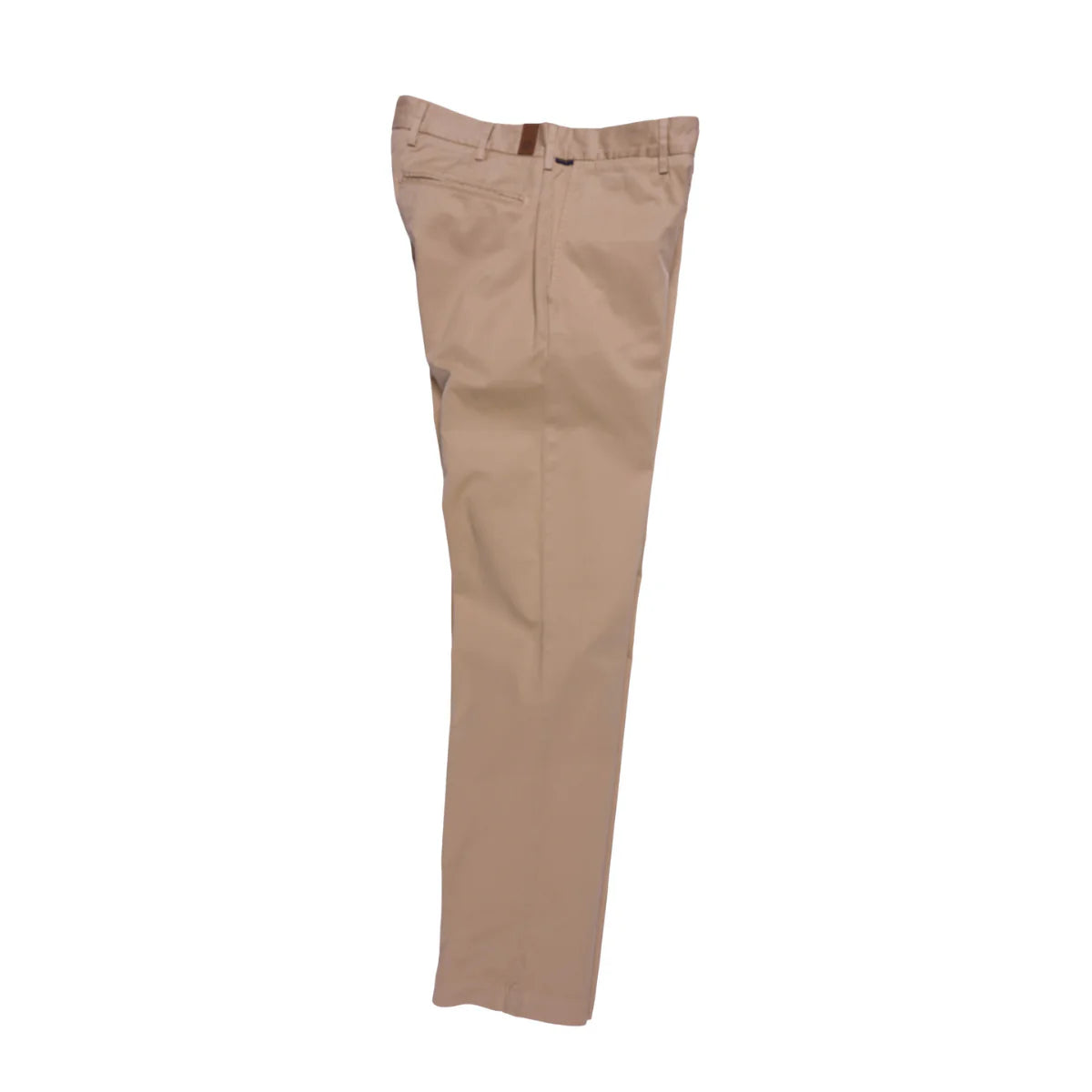 THE AIRMAN CHINO - L.E. & Chalk