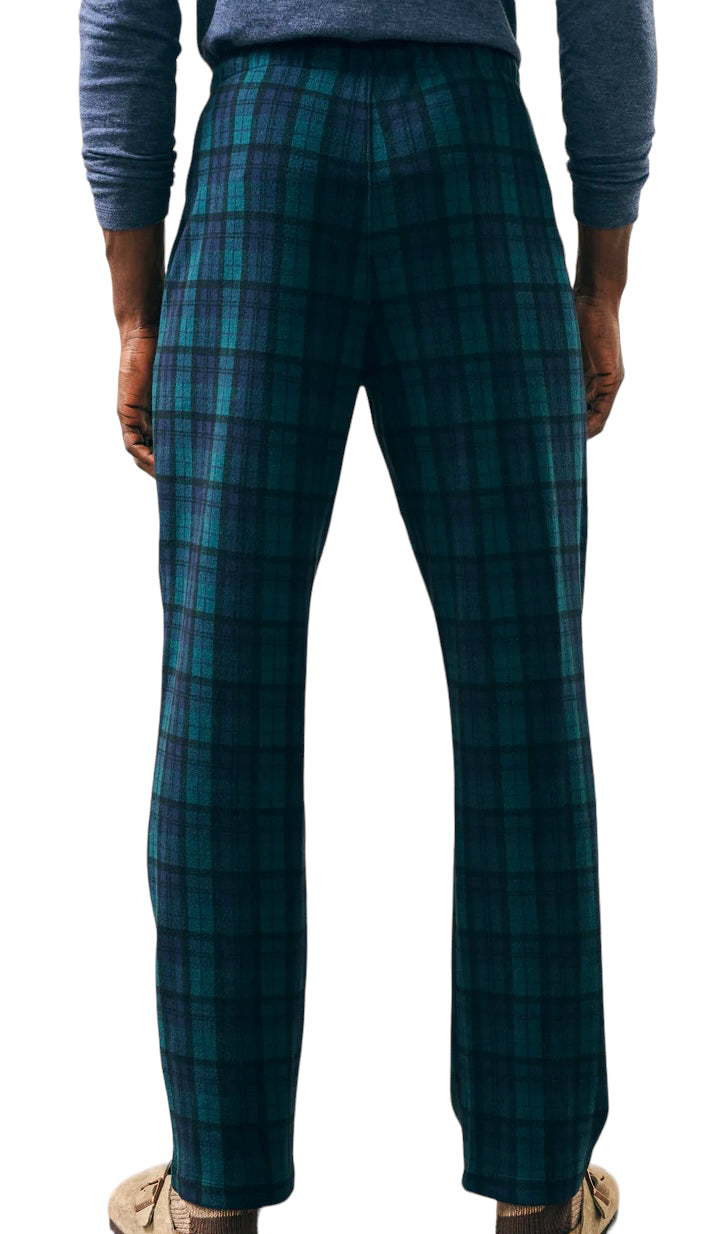LEGEND PAJAMA PANTS