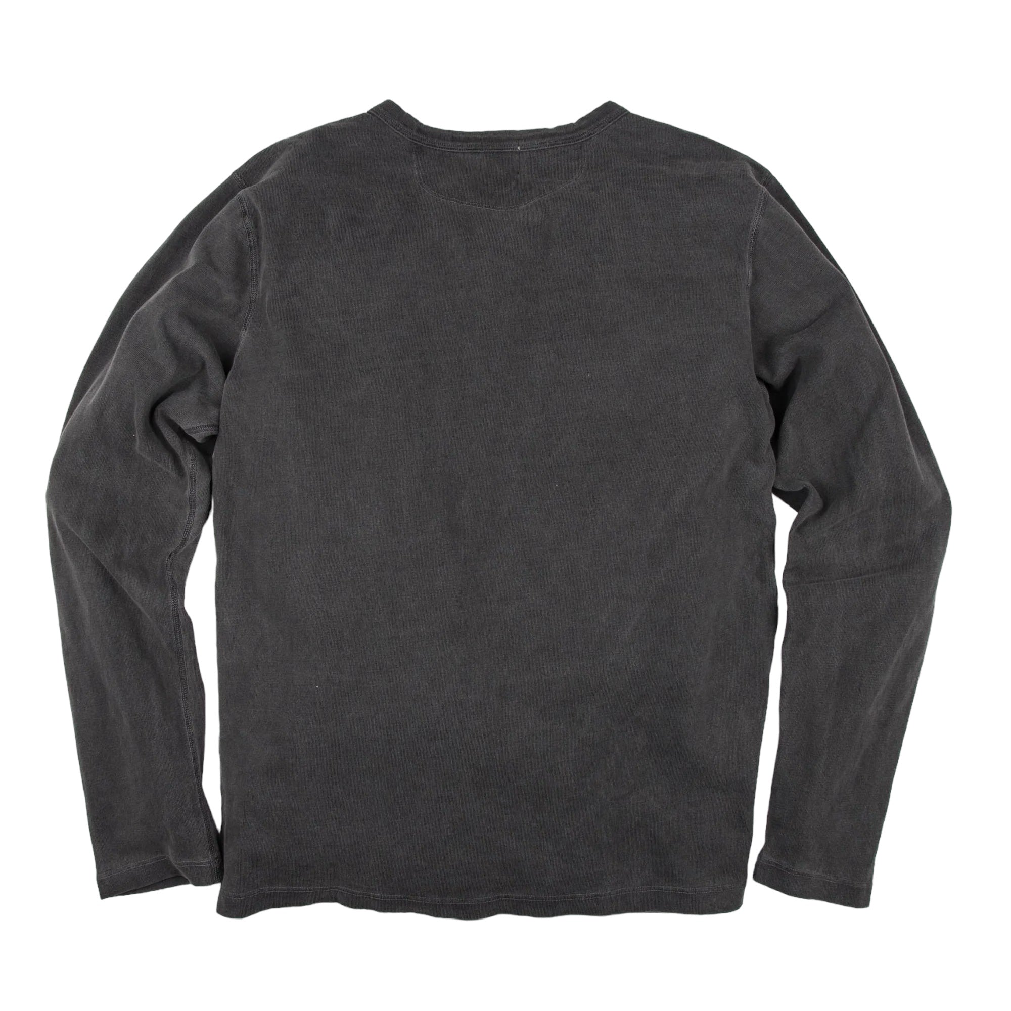 13 OZ HENLEY