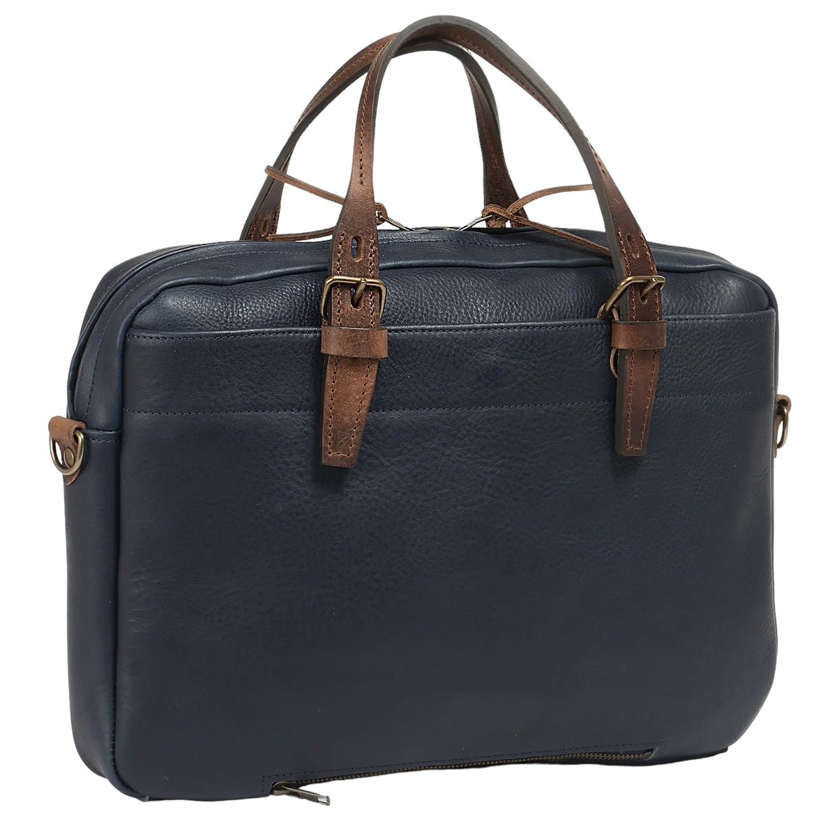FOLDER H BAG - L.E. & Chalk