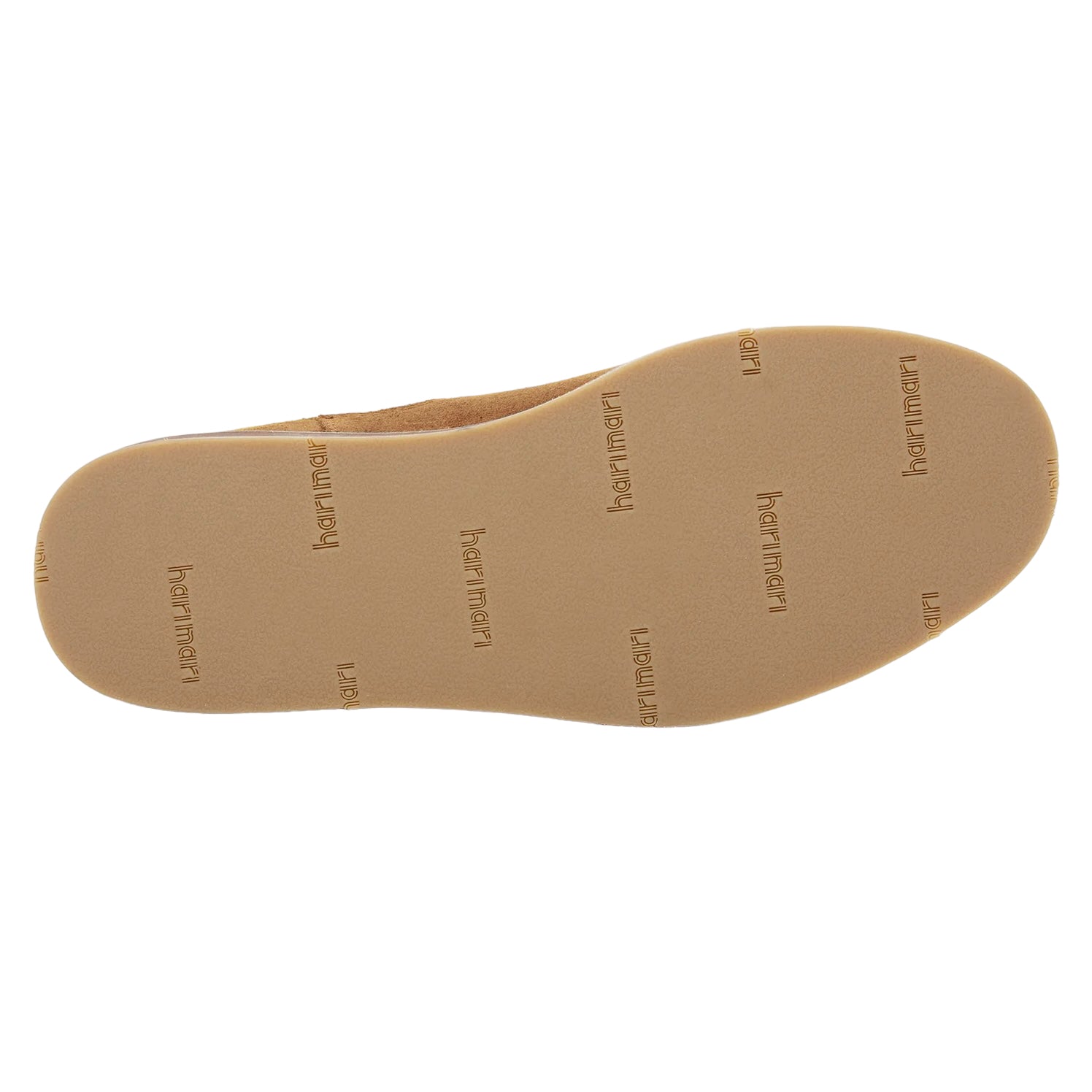 ODESSA CHELSEA BOOT