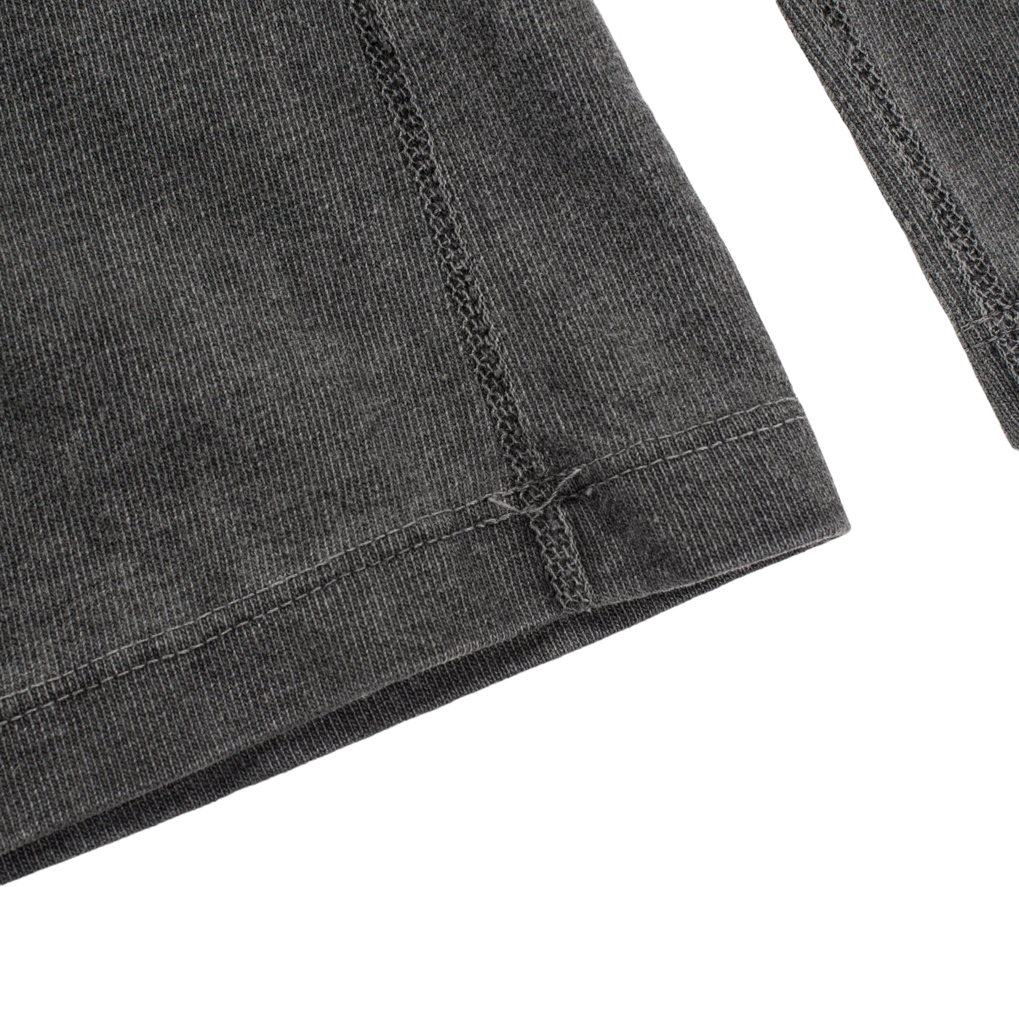 13 OZ HENLEY