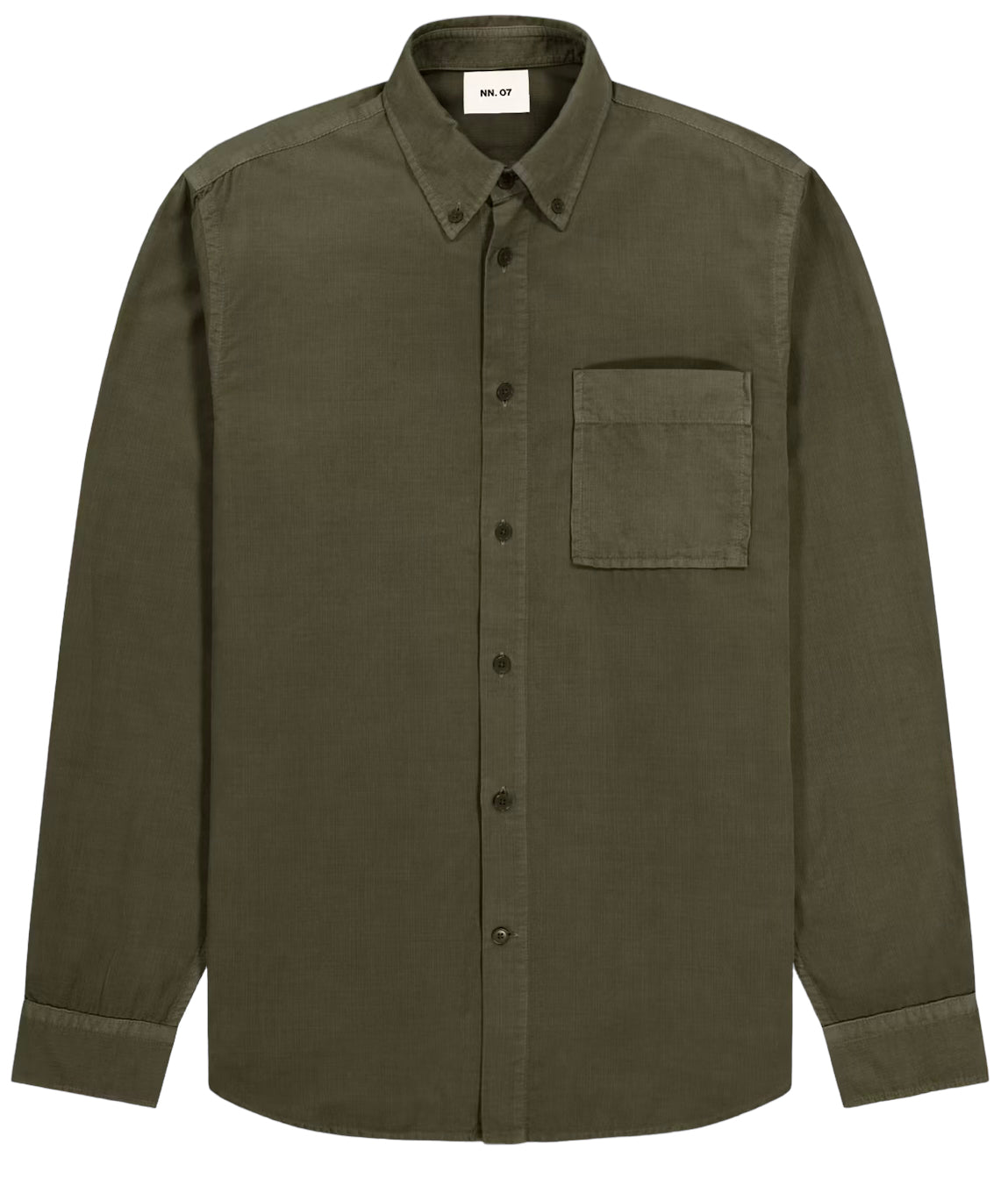 ARNE CLASSIC SHIRT