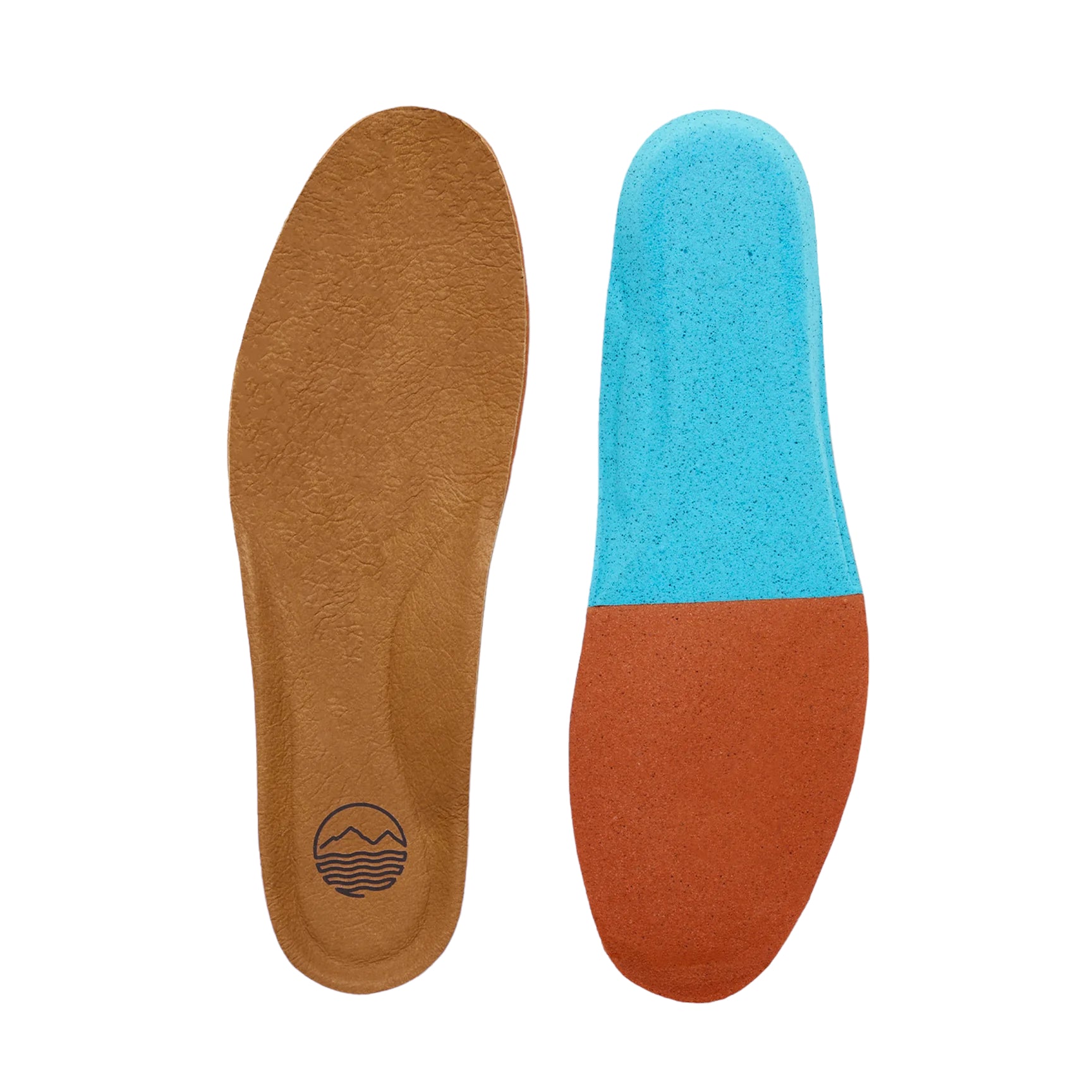 ODESSA CHELSEA BOOT