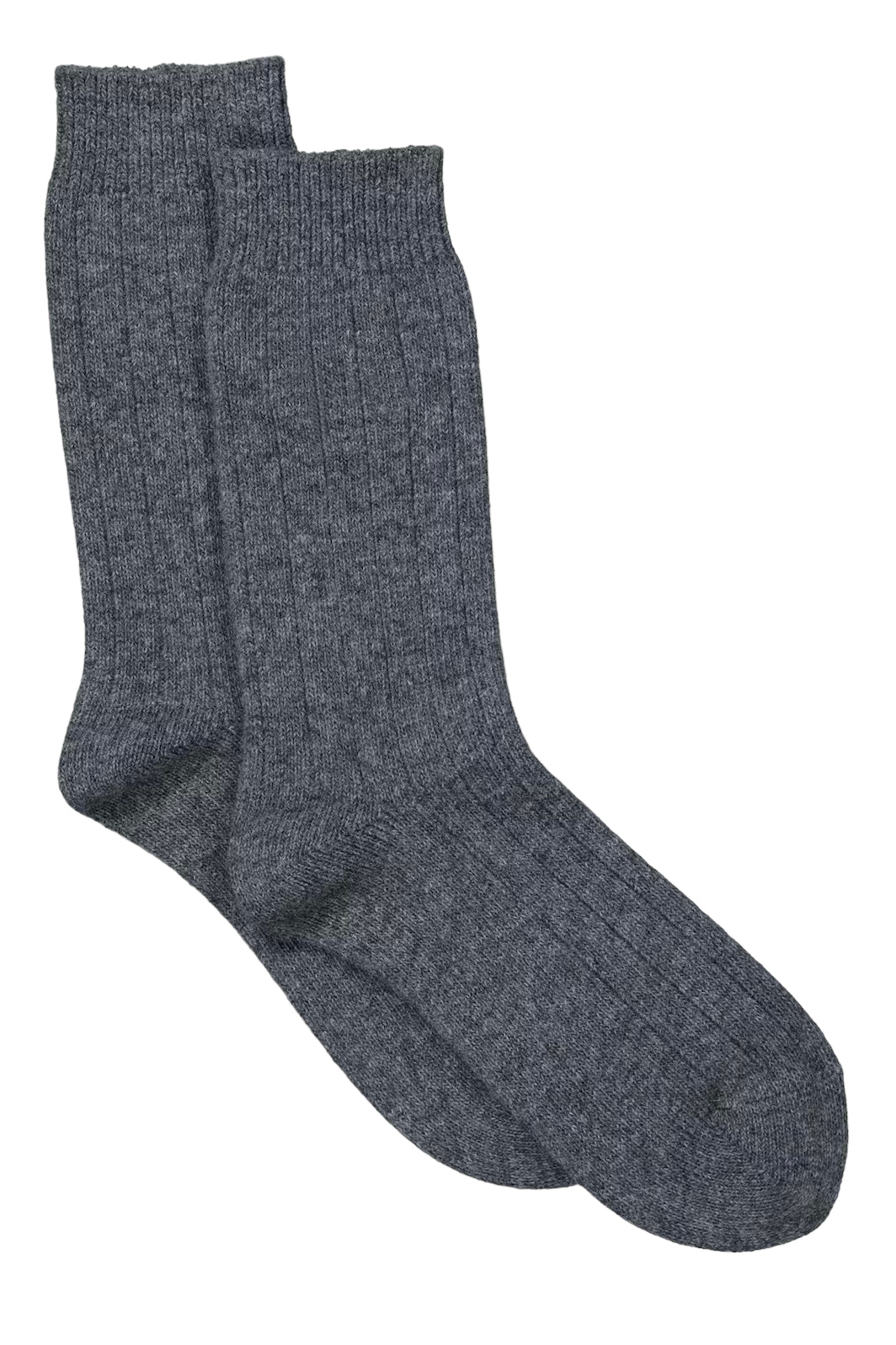 SOCK ONE