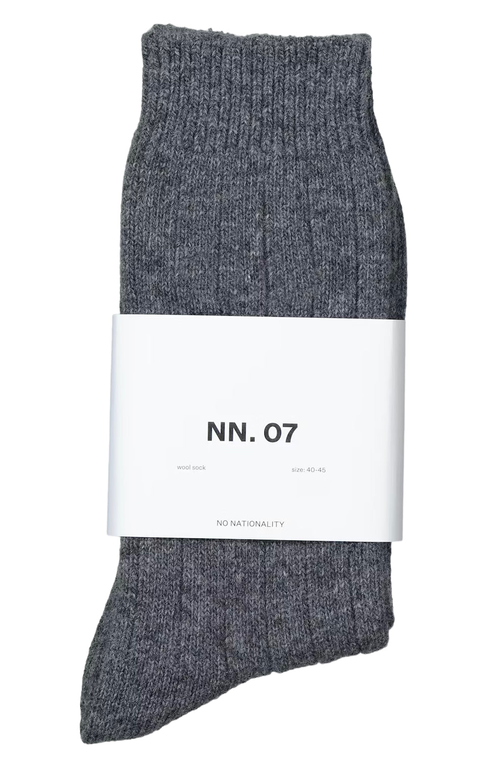 SOCK ONE