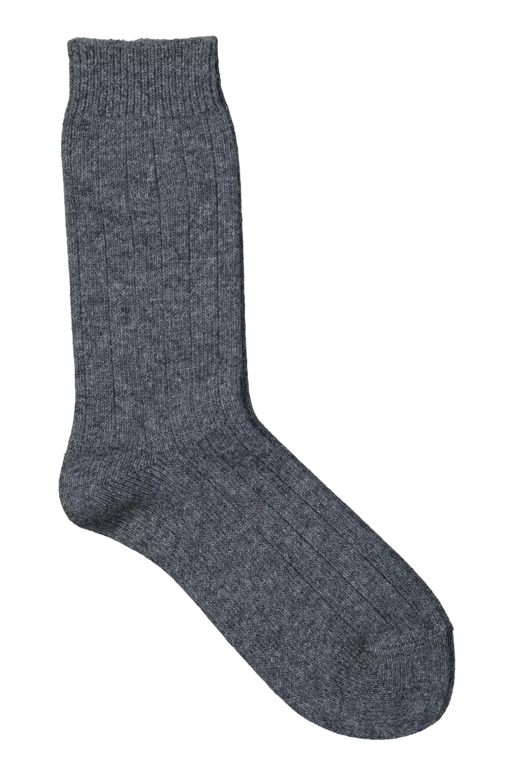 SOCK ONE
