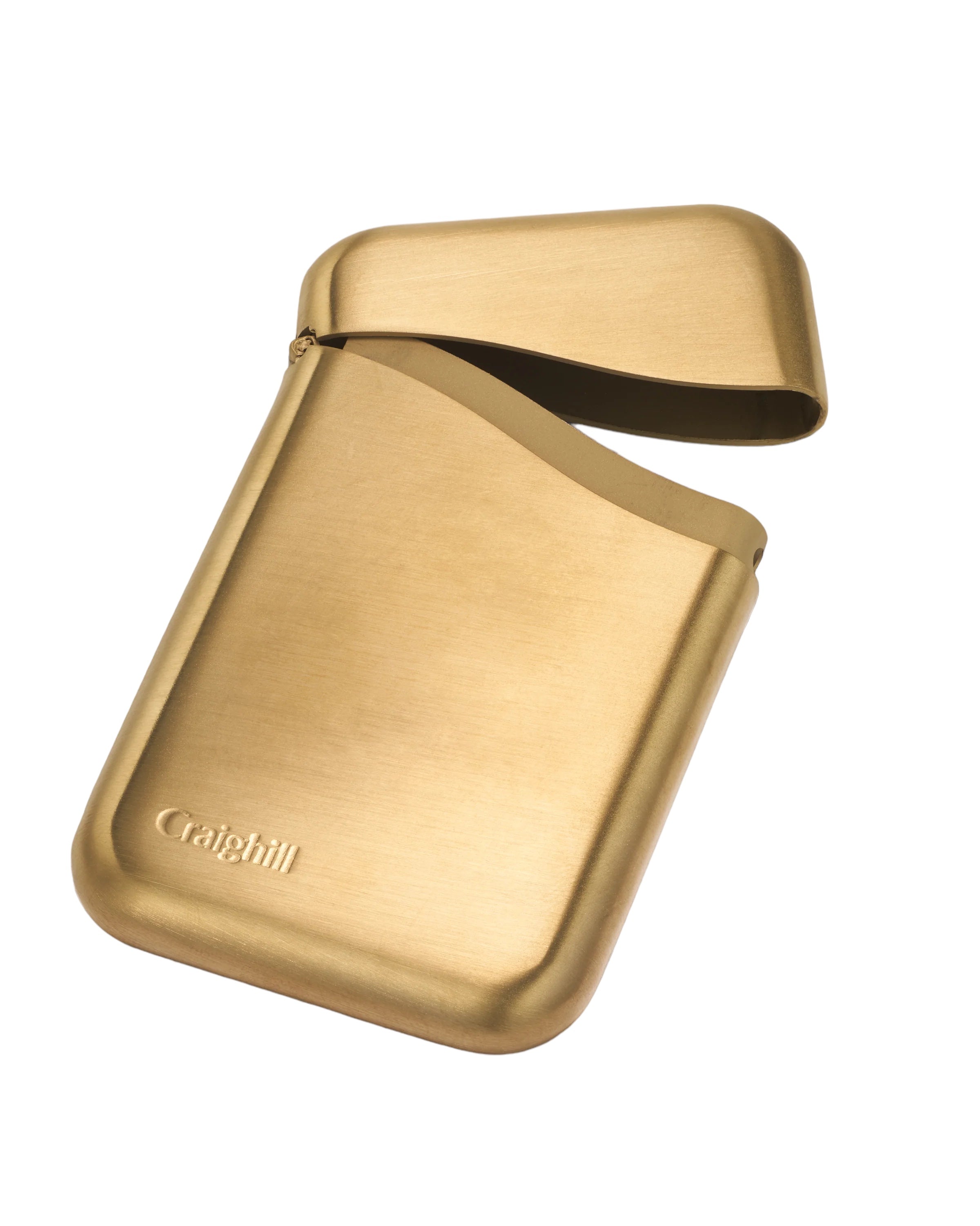 SUMMIT CARD CASE
