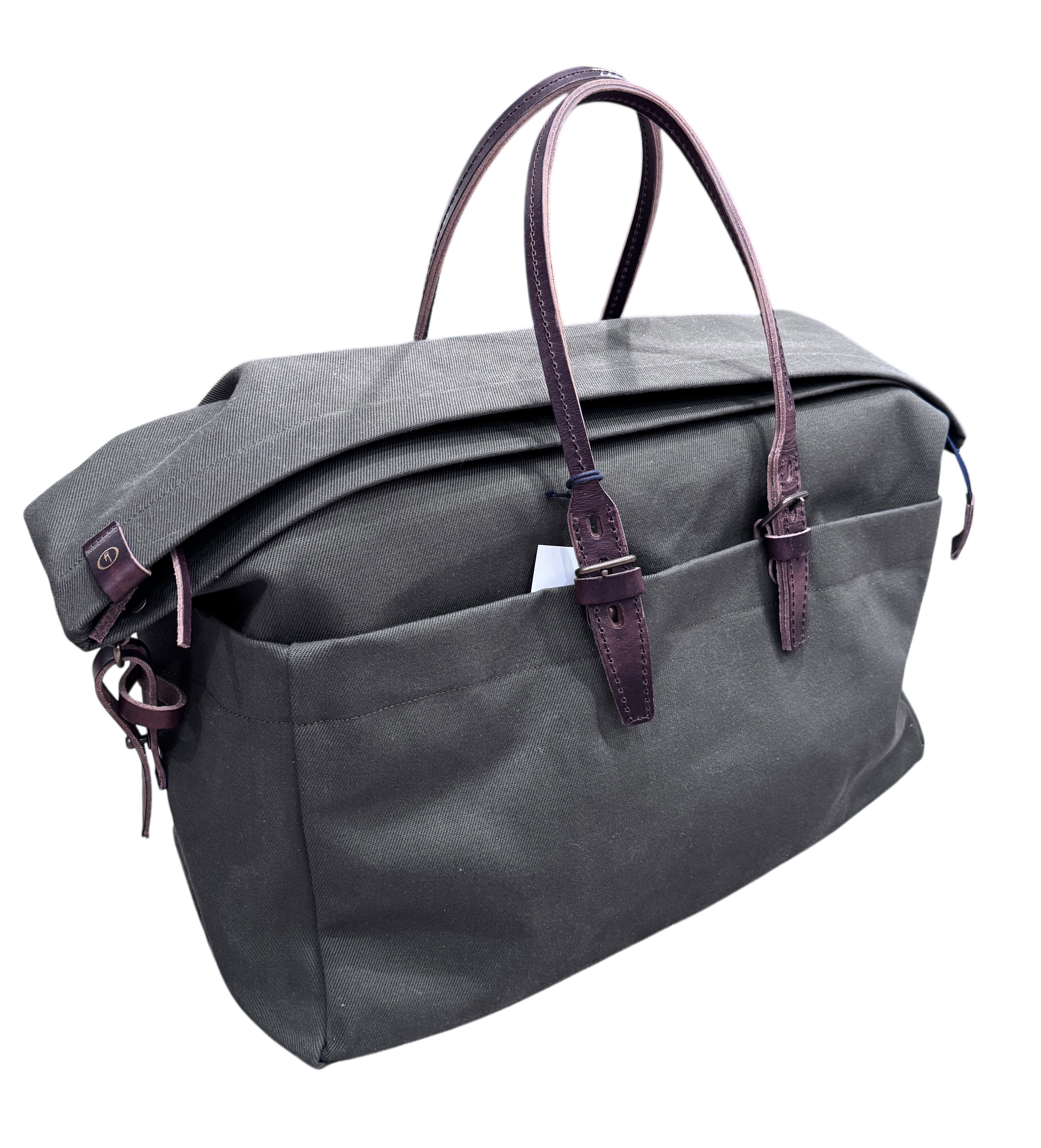 CABINE BAG