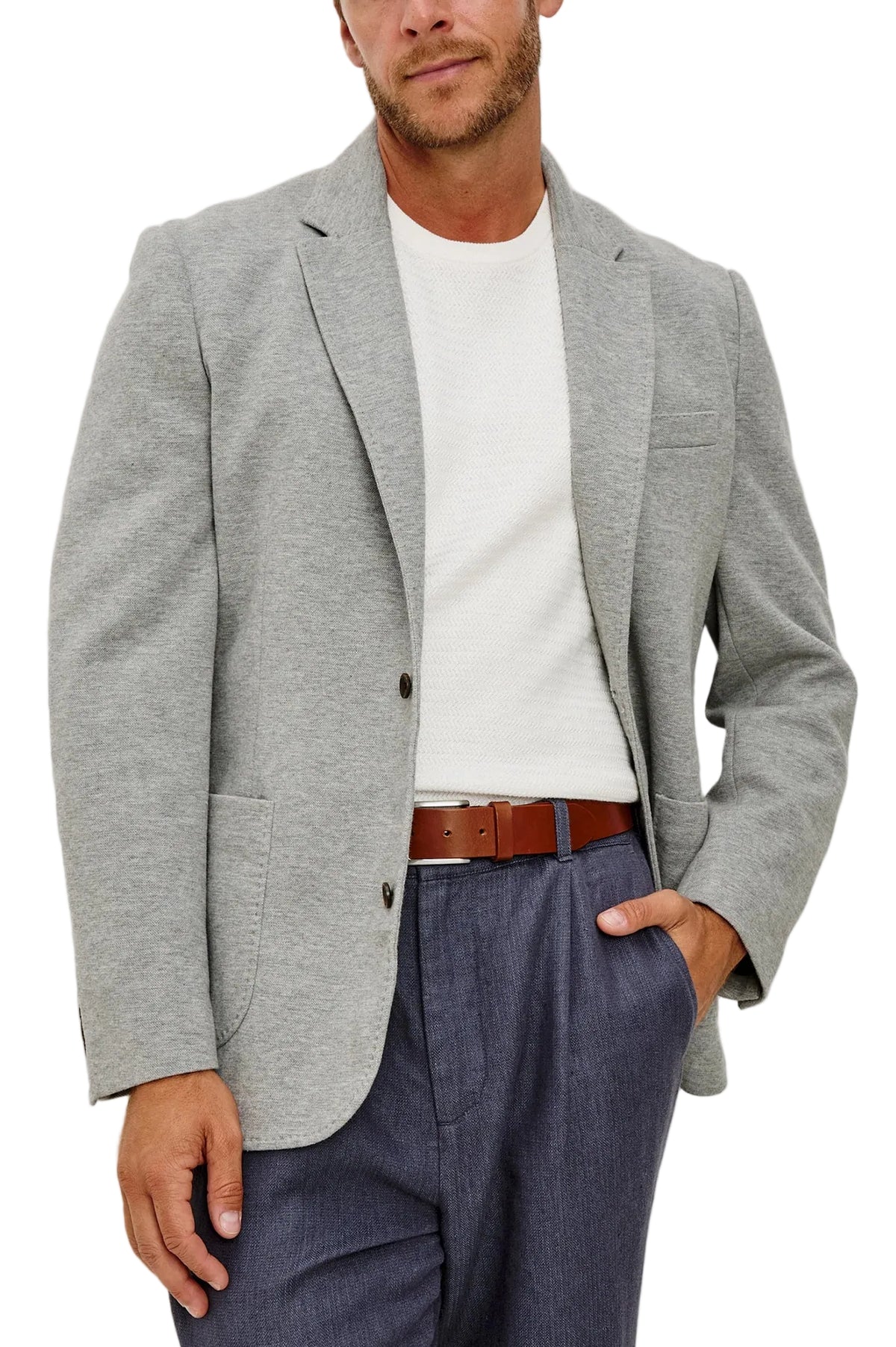 LORENZ BLAZER