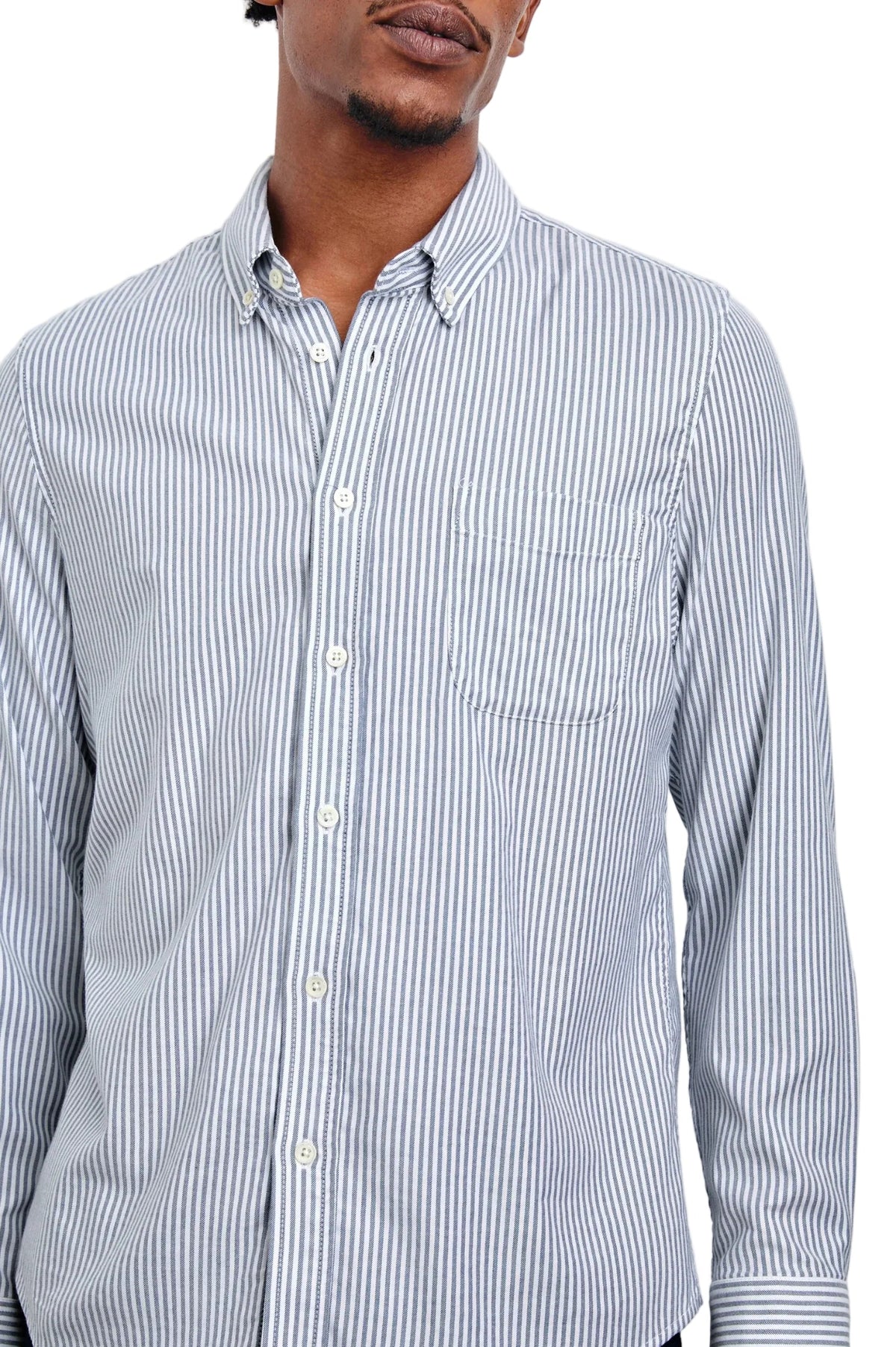 VANCE