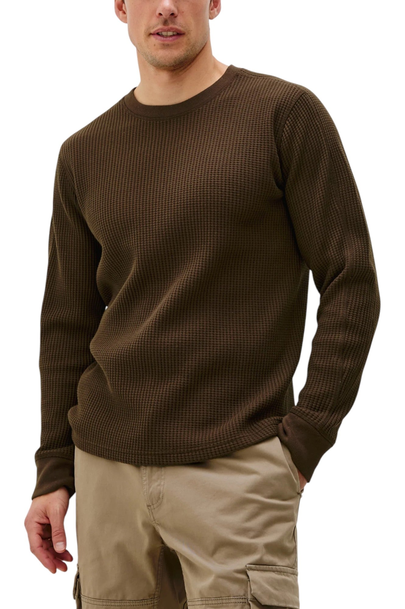 WADE THERMAL