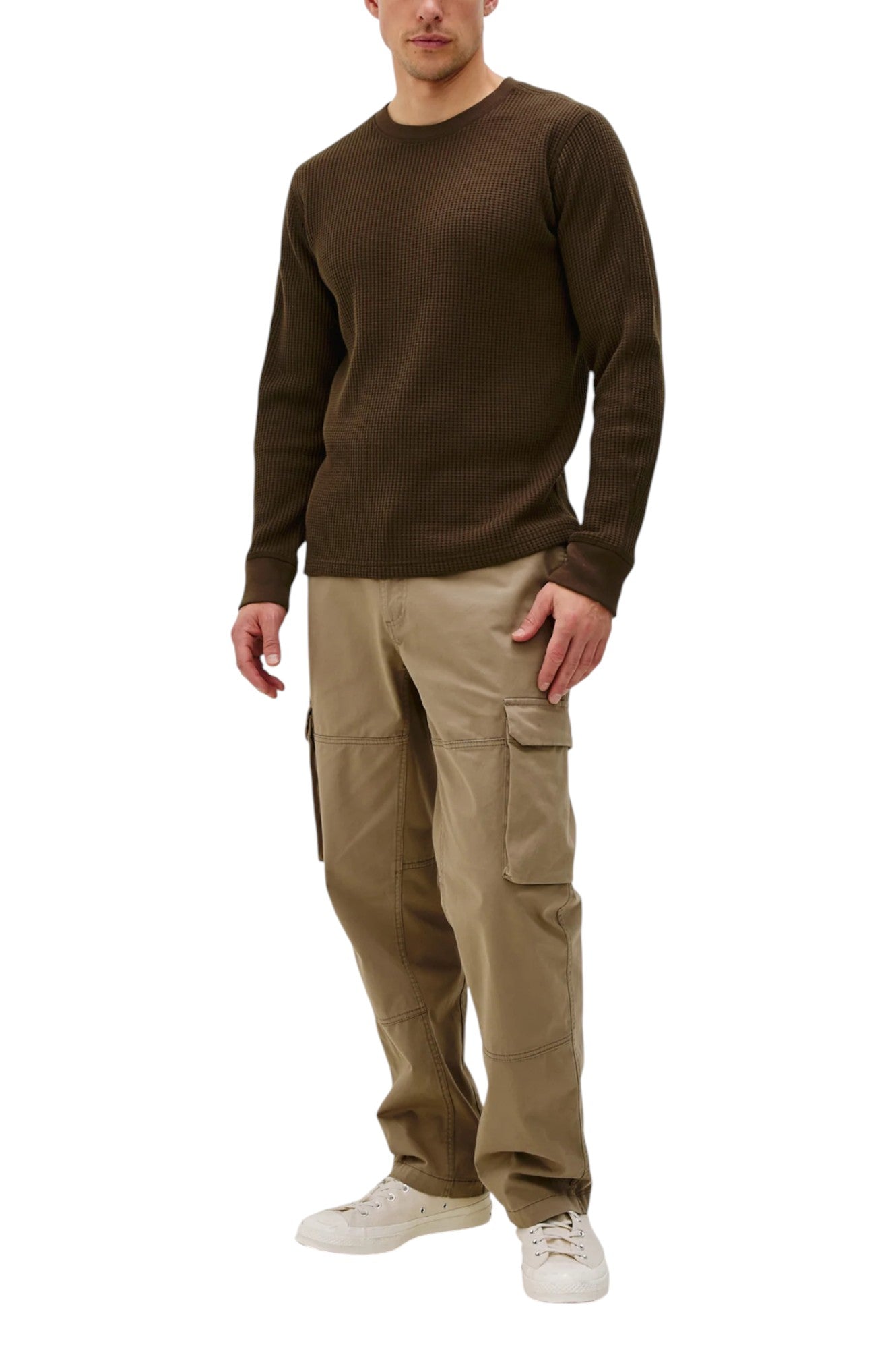 WADE THERMAL