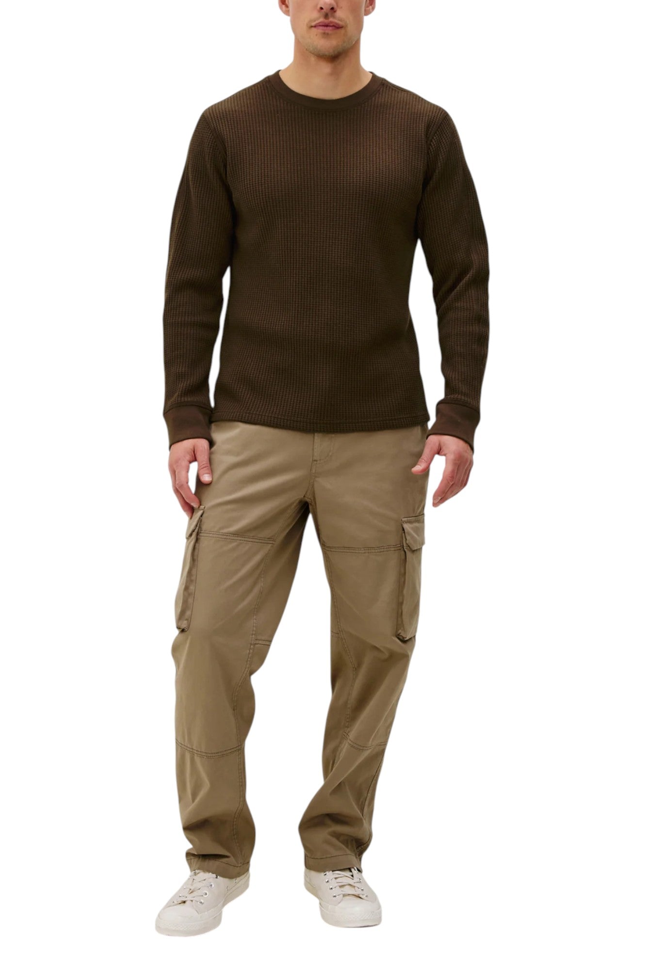 WADE THERMAL