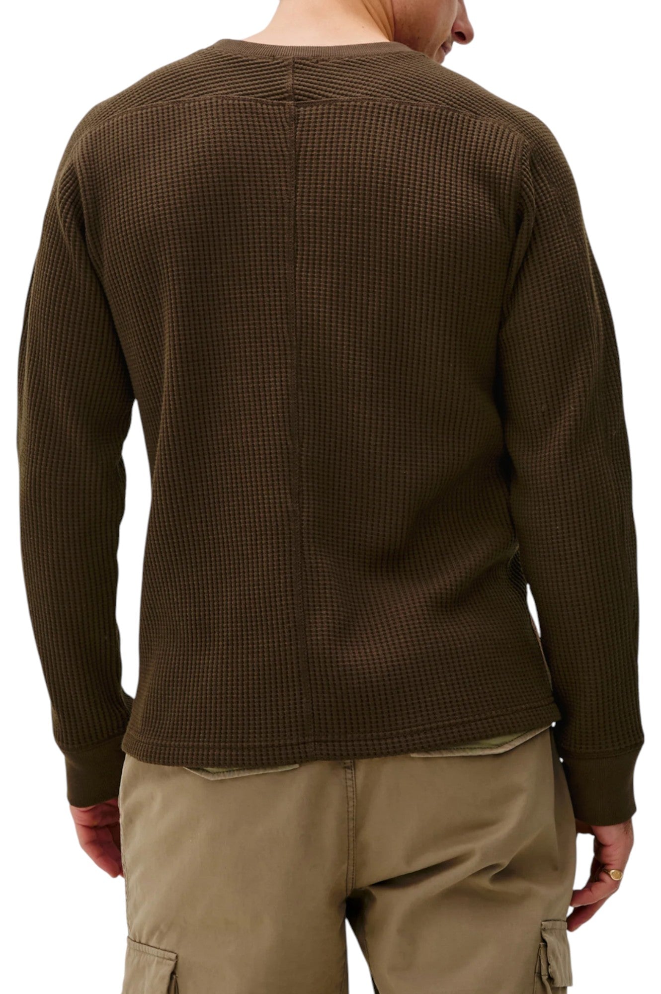 WADE THERMAL