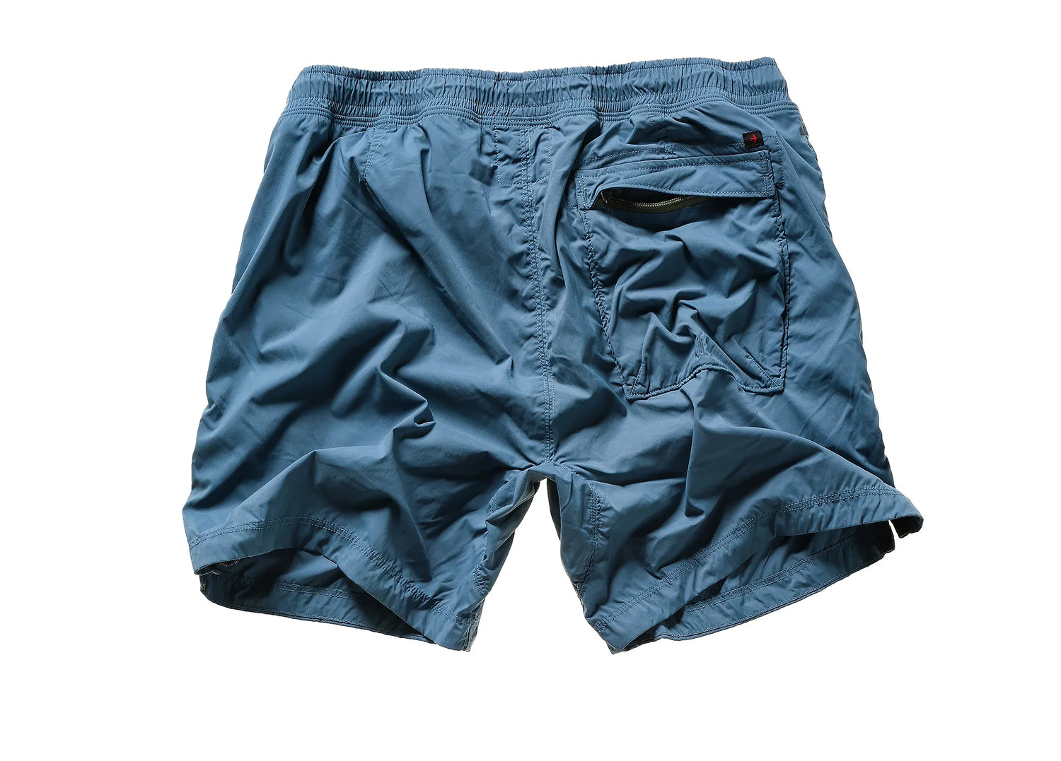 AIRTEX HYBRID SHORT 6.5&