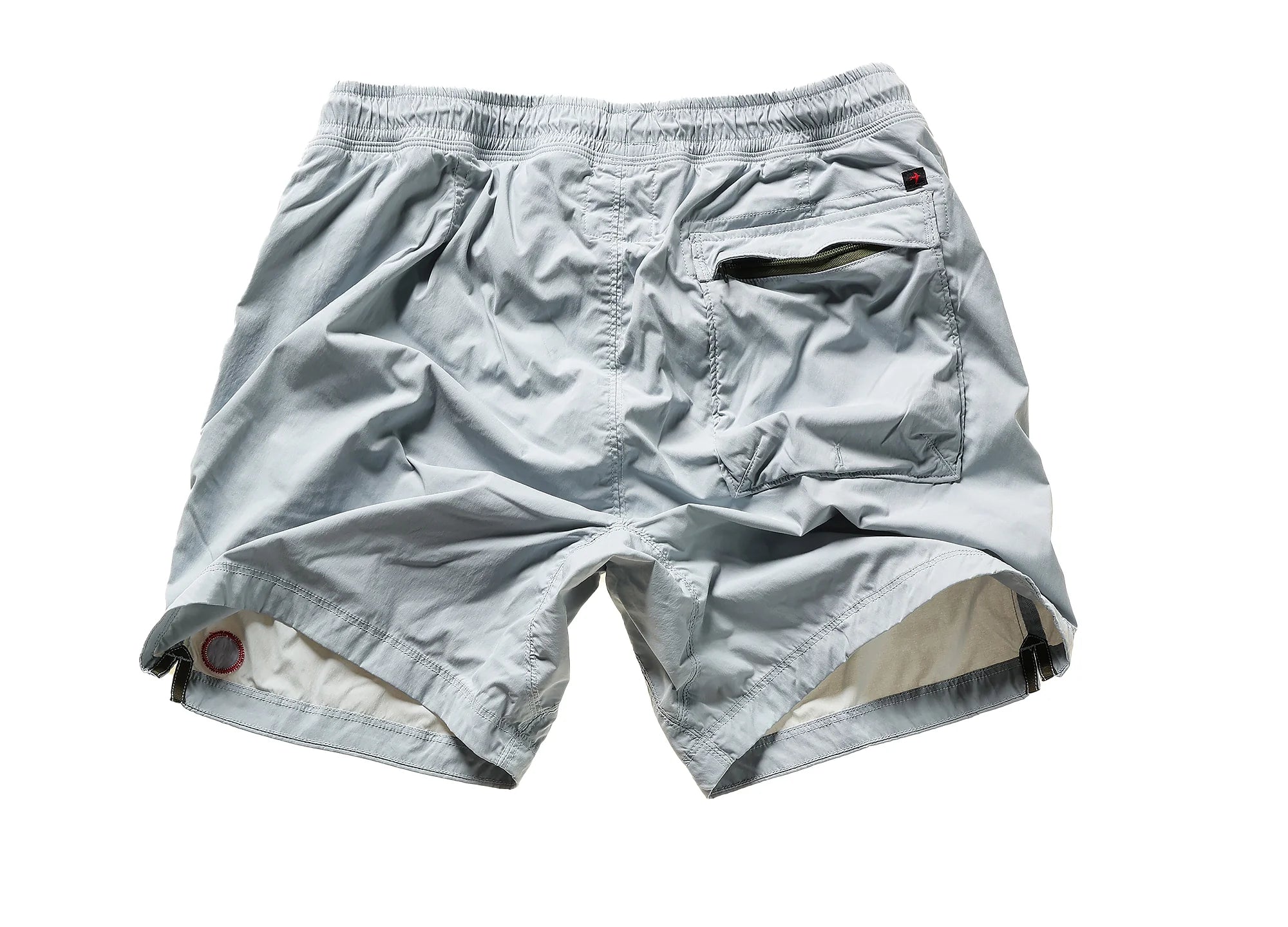 AIRTEX HYBRID SHORT 6.5&