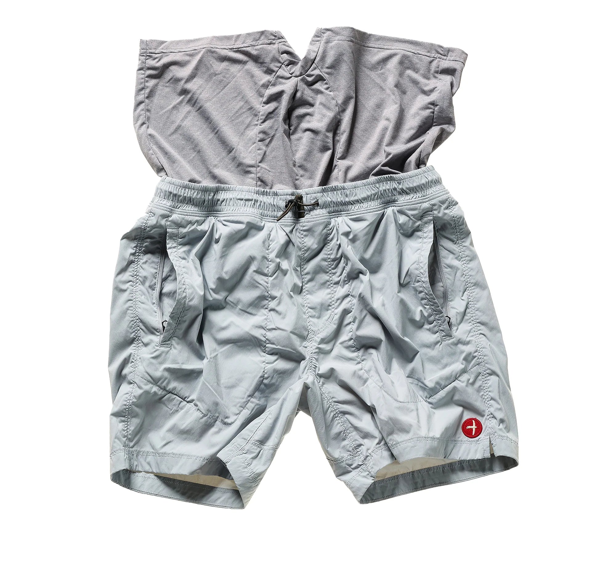AIRTEX HYBRID SHORT 6.5&
