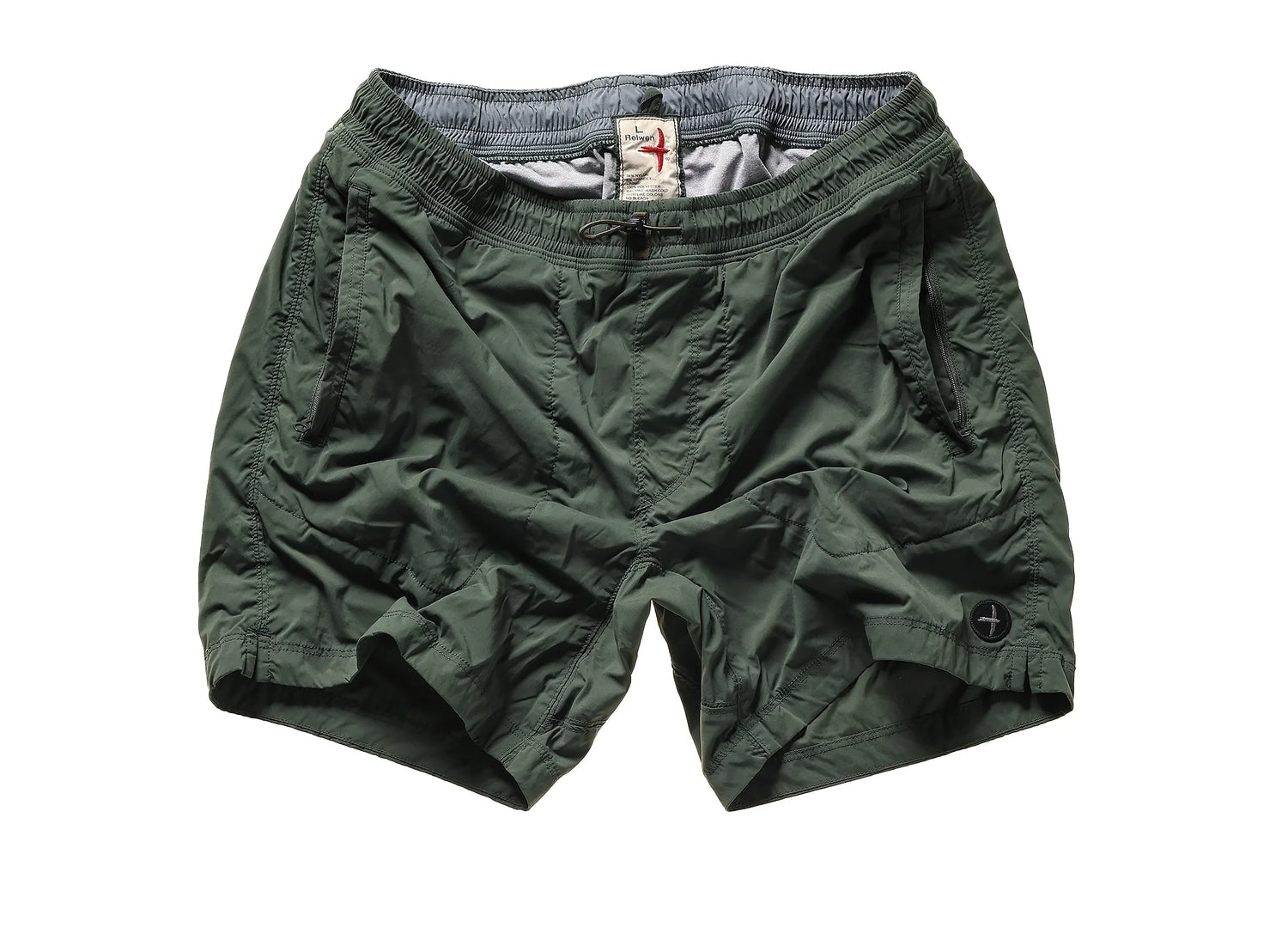AIRTEX HYBRID SHORT