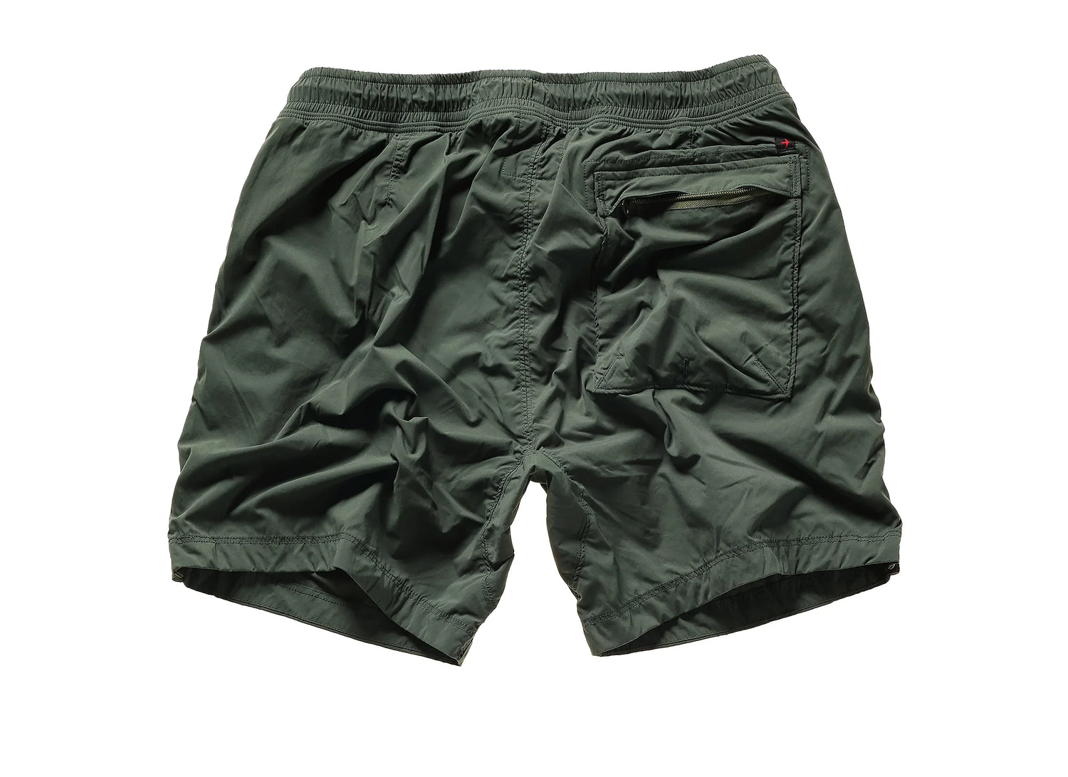 AIRTEX HYBRID SHORT