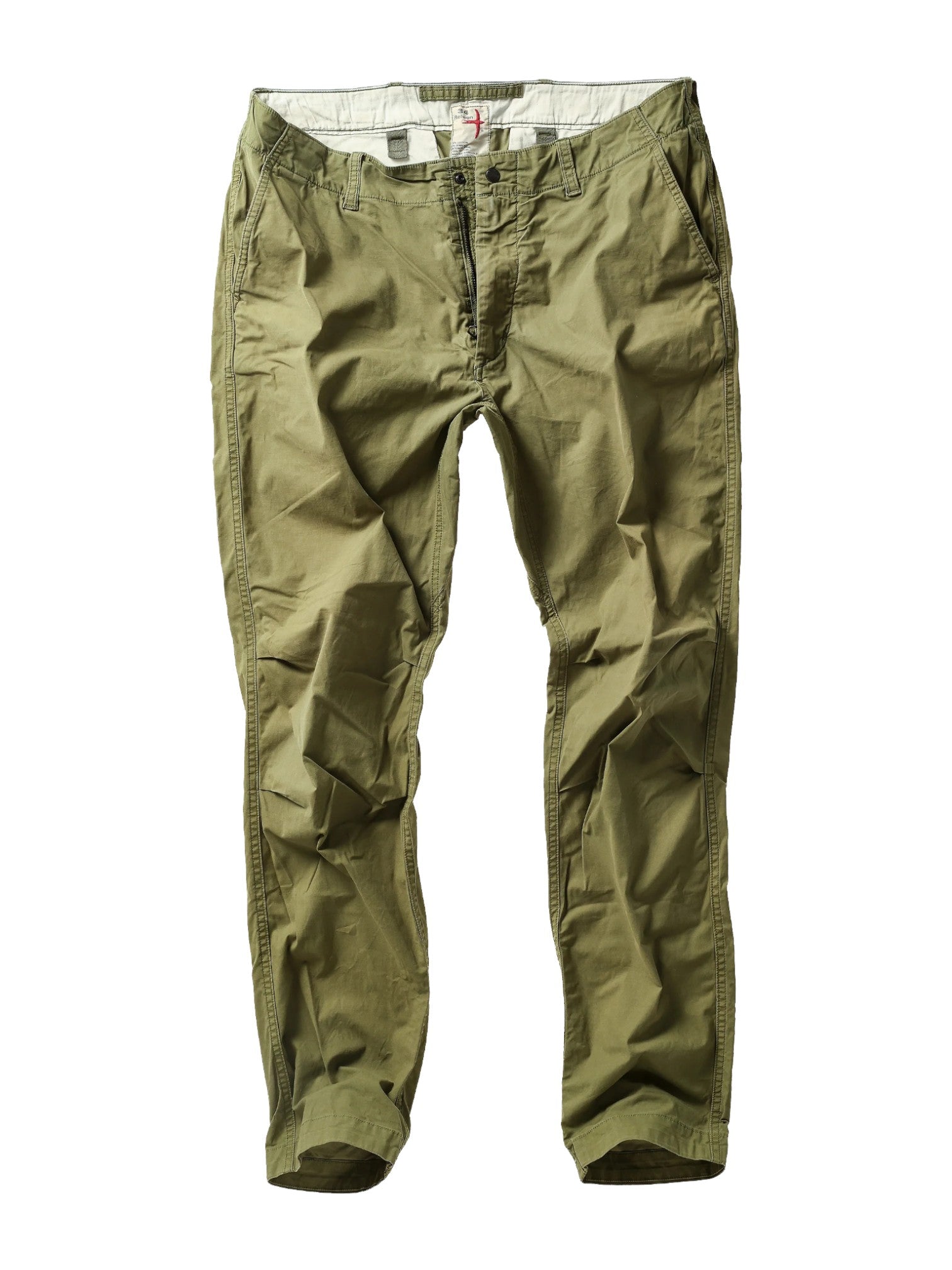 FLYWT FLEX CHINO