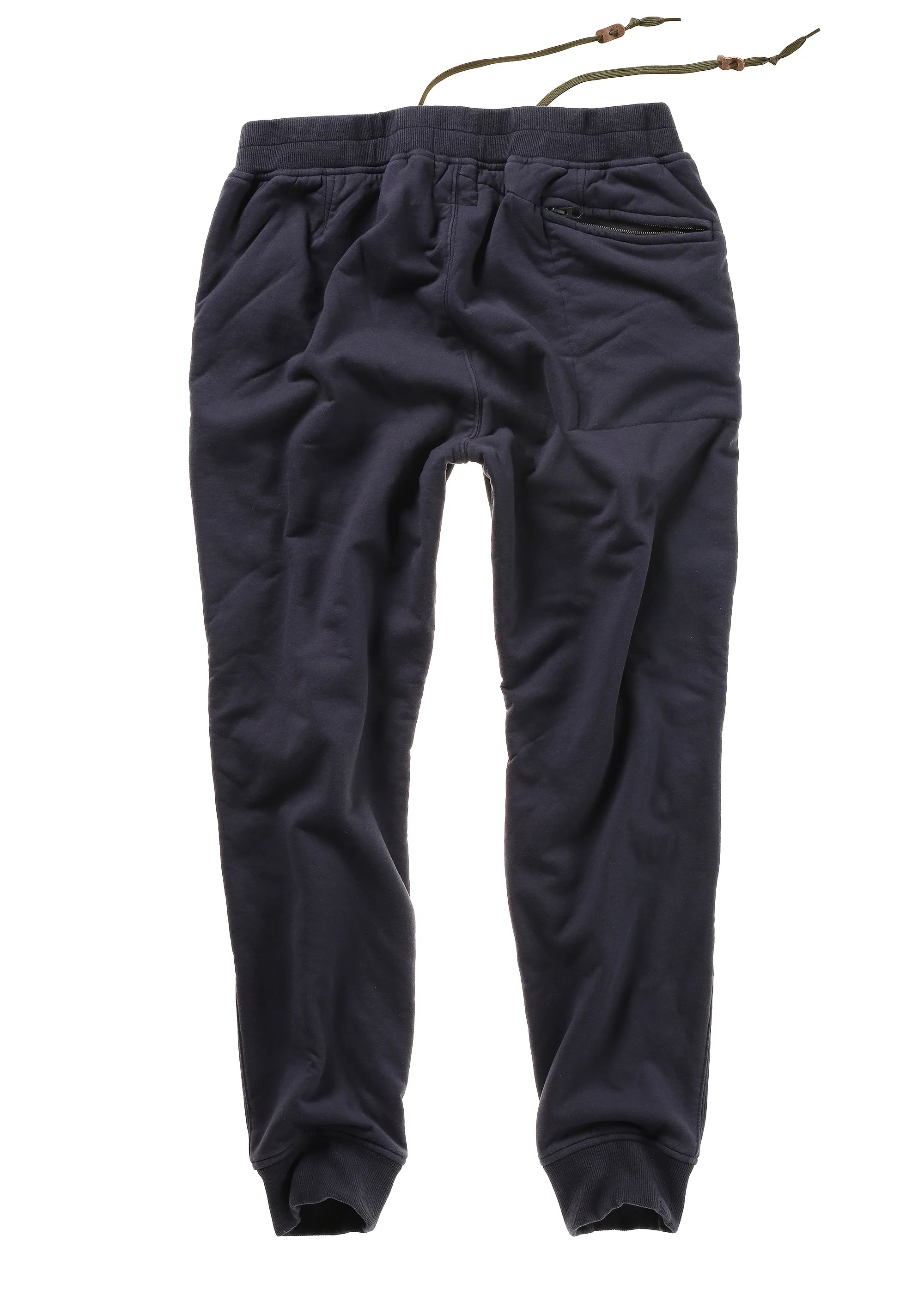 SUPERFLEECE TRACKPANT