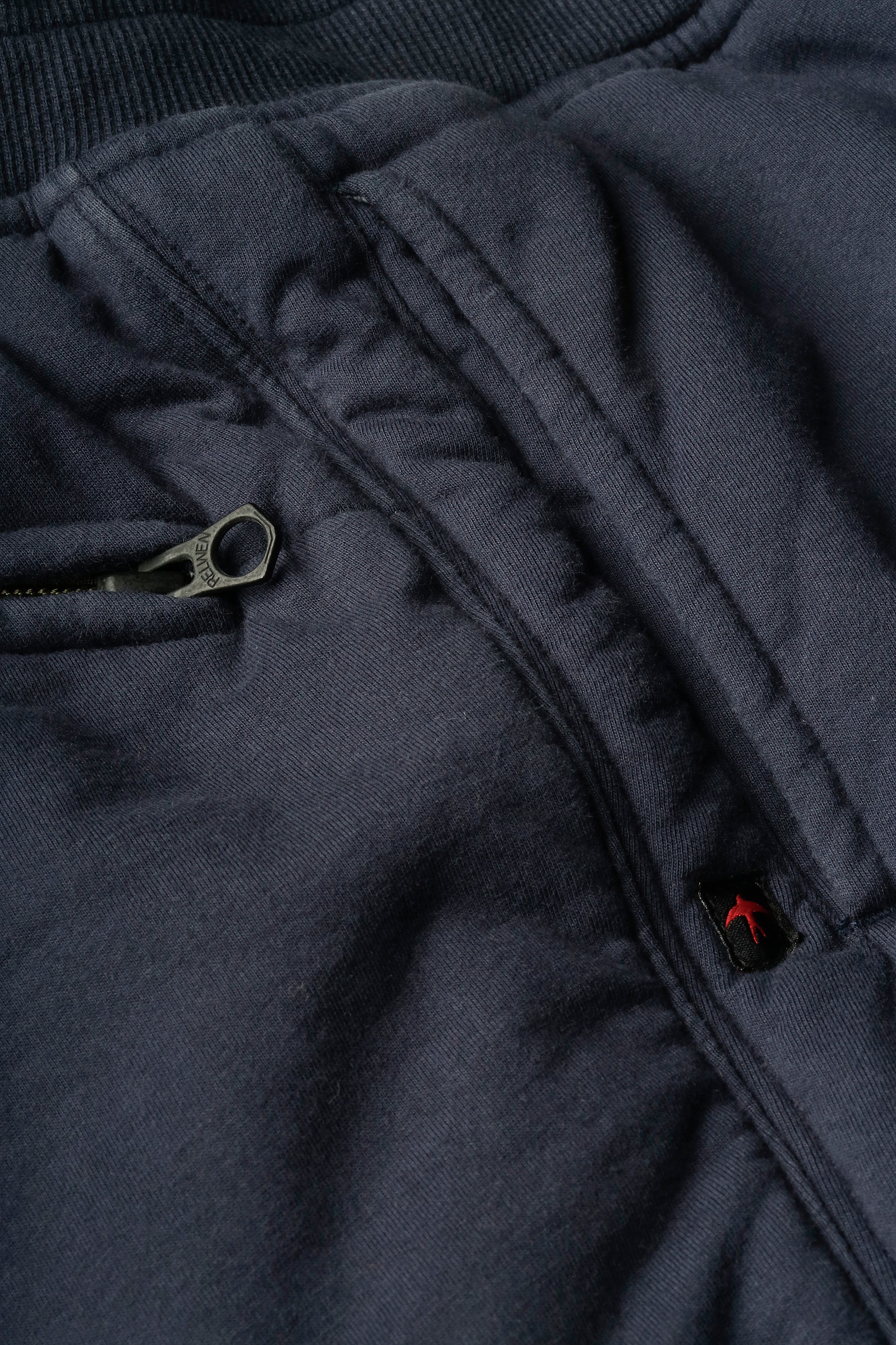 SUPERFLEECE TRACKPANT
